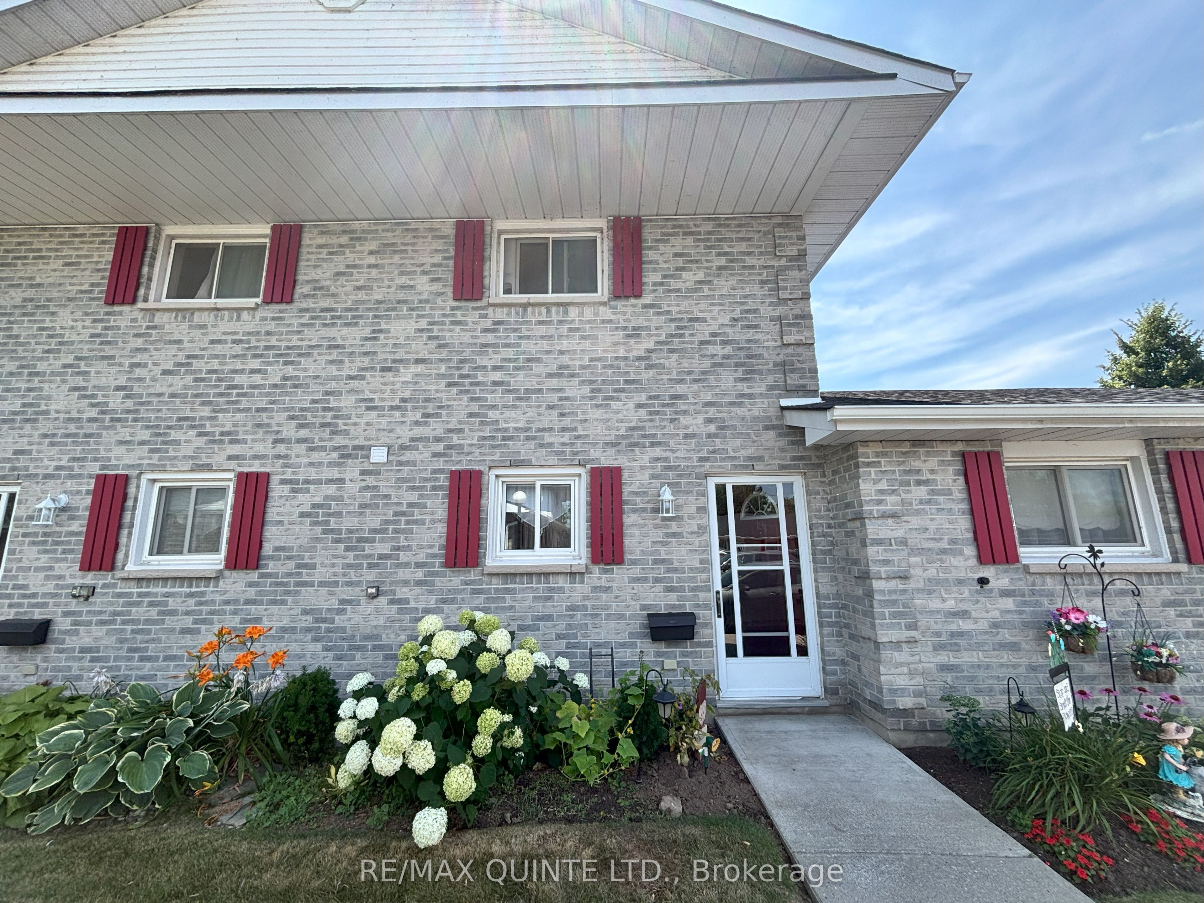 73 Lywood Street 19