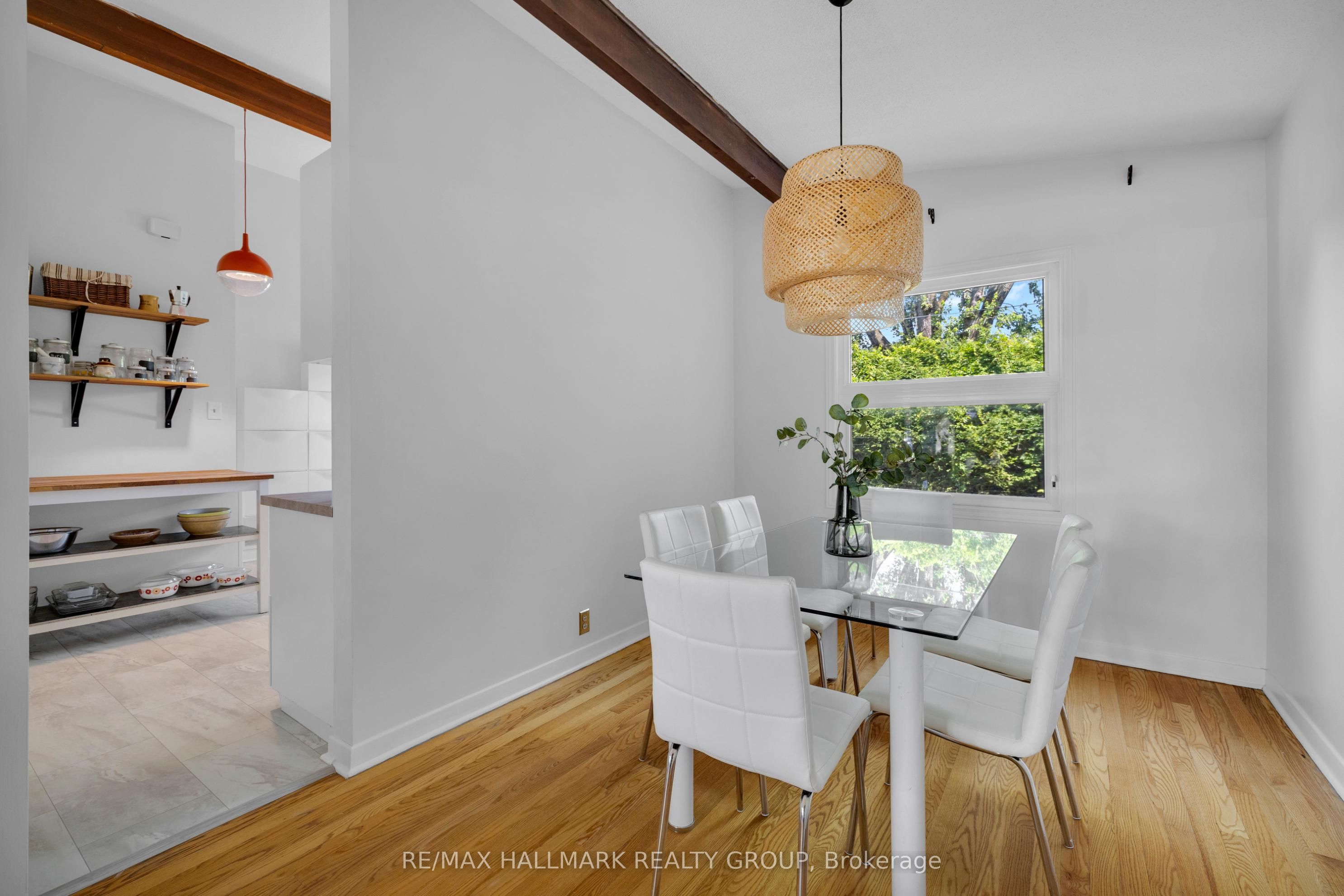 35 Cleadon Drive Property Photo 8
