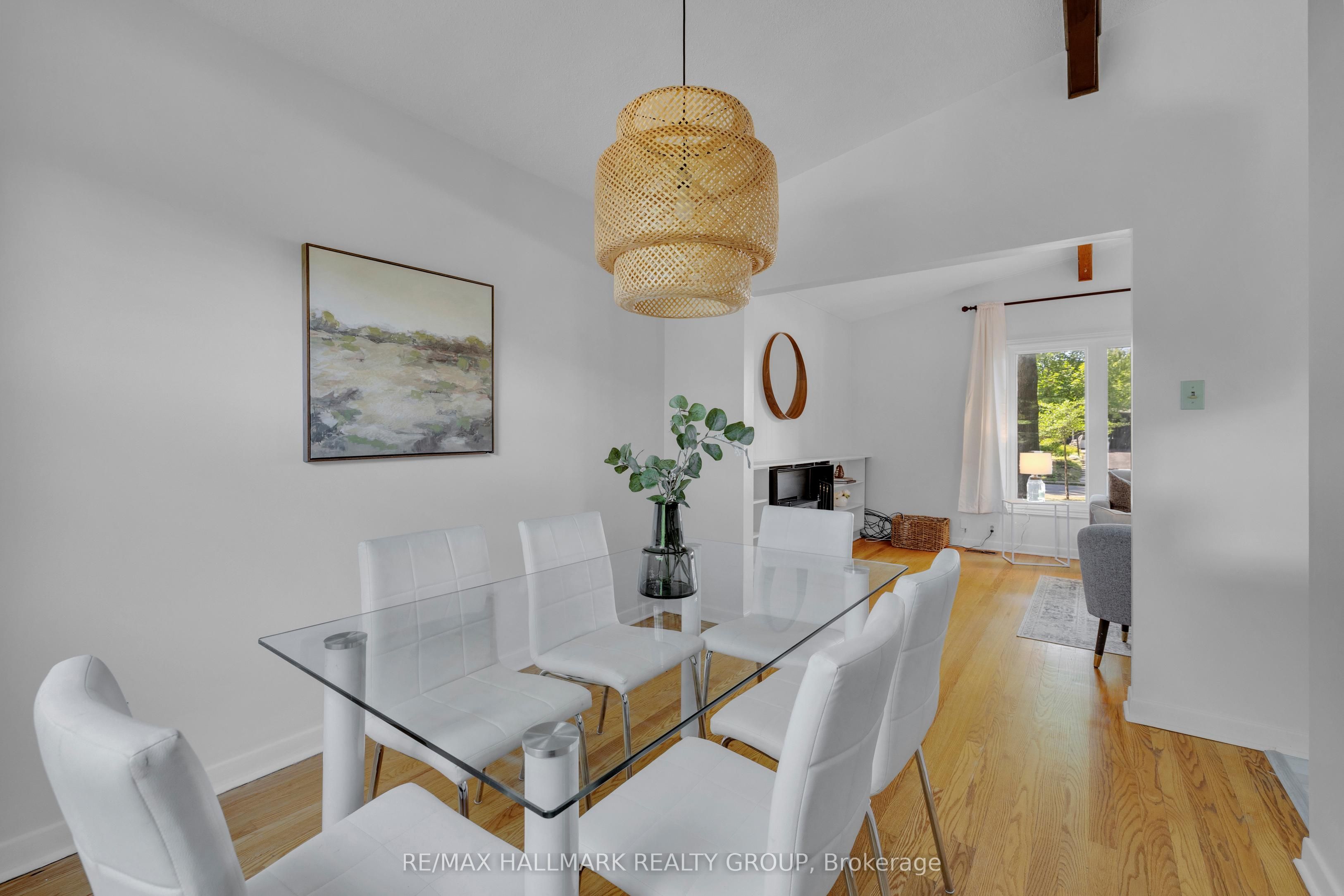 35 Cleadon Drive Property Photo 9