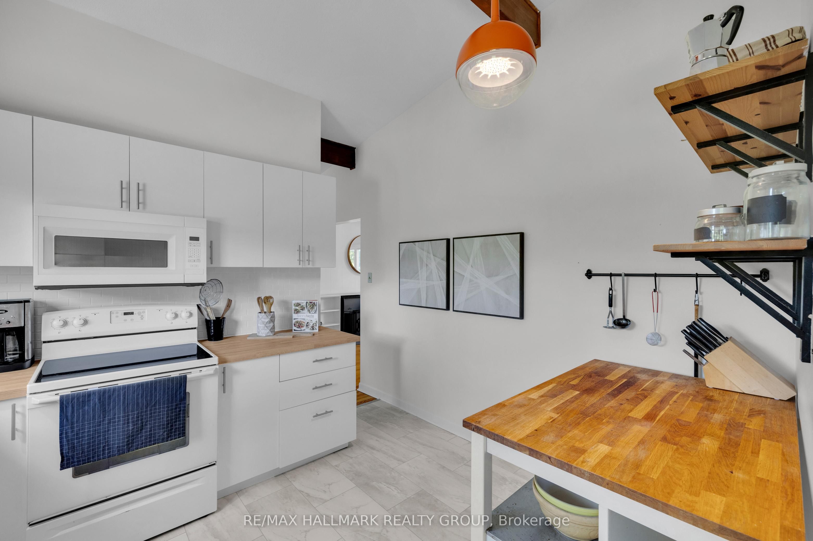 35 Cleadon Drive Property Photo 12