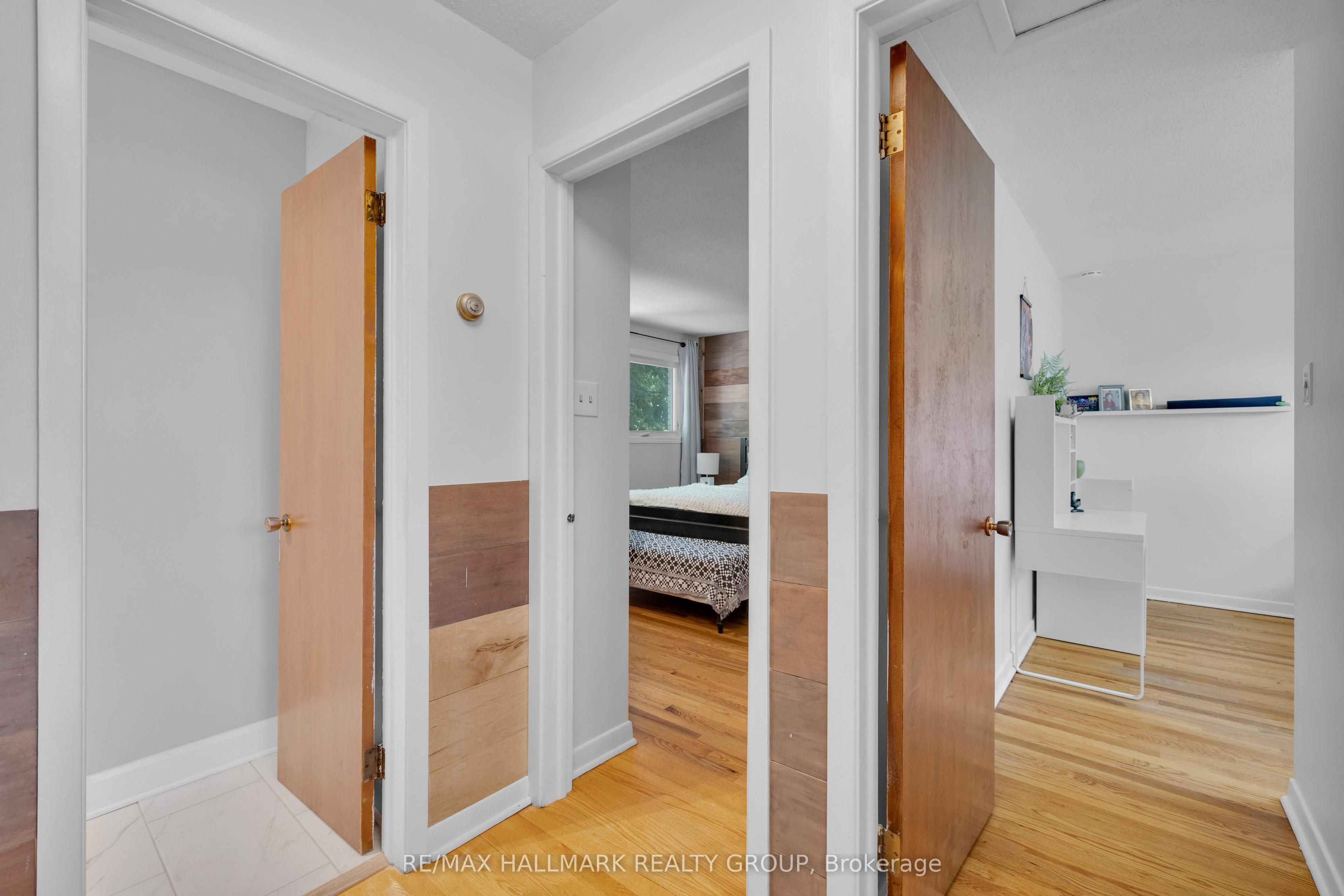 35 Cleadon Drive Property Photo 13