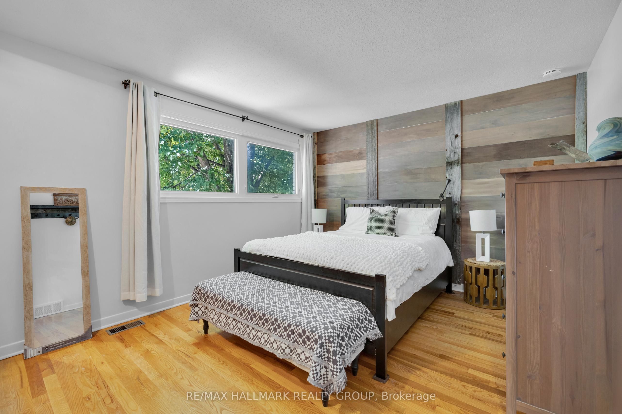 35 Cleadon Drive Property Photo 14