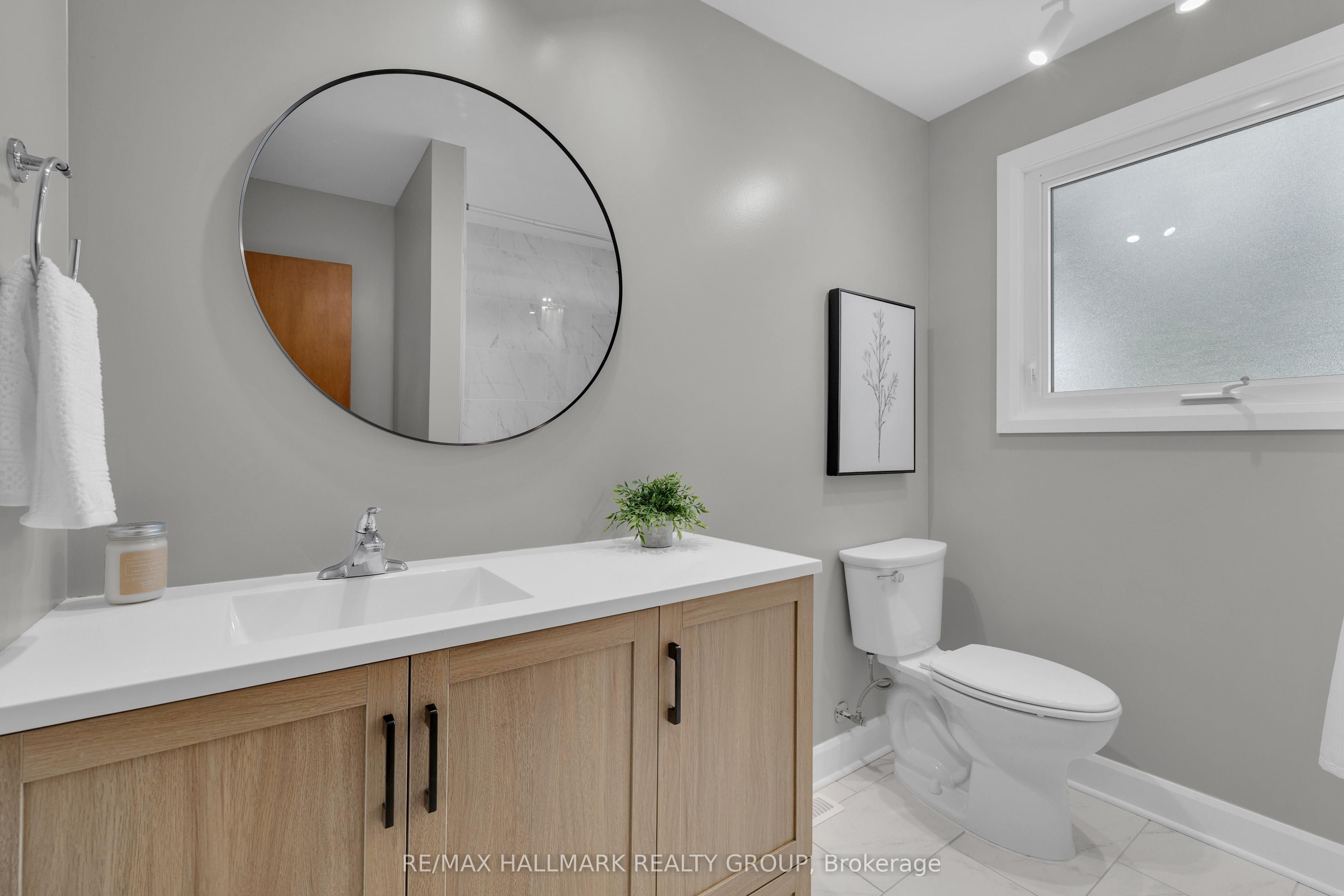 35 Cleadon Drive Property Photo 16