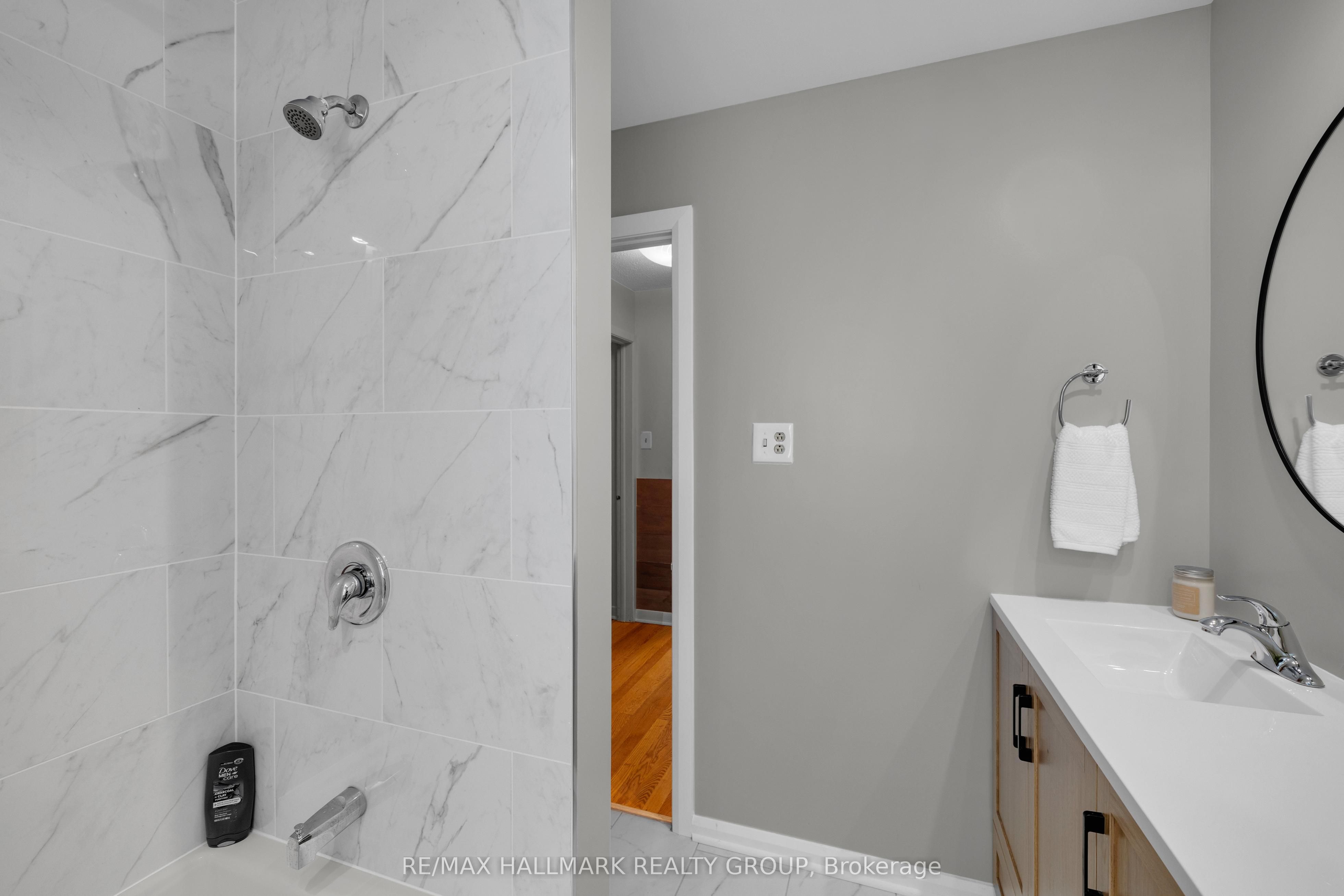 35 Cleadon Drive Property Photo 17