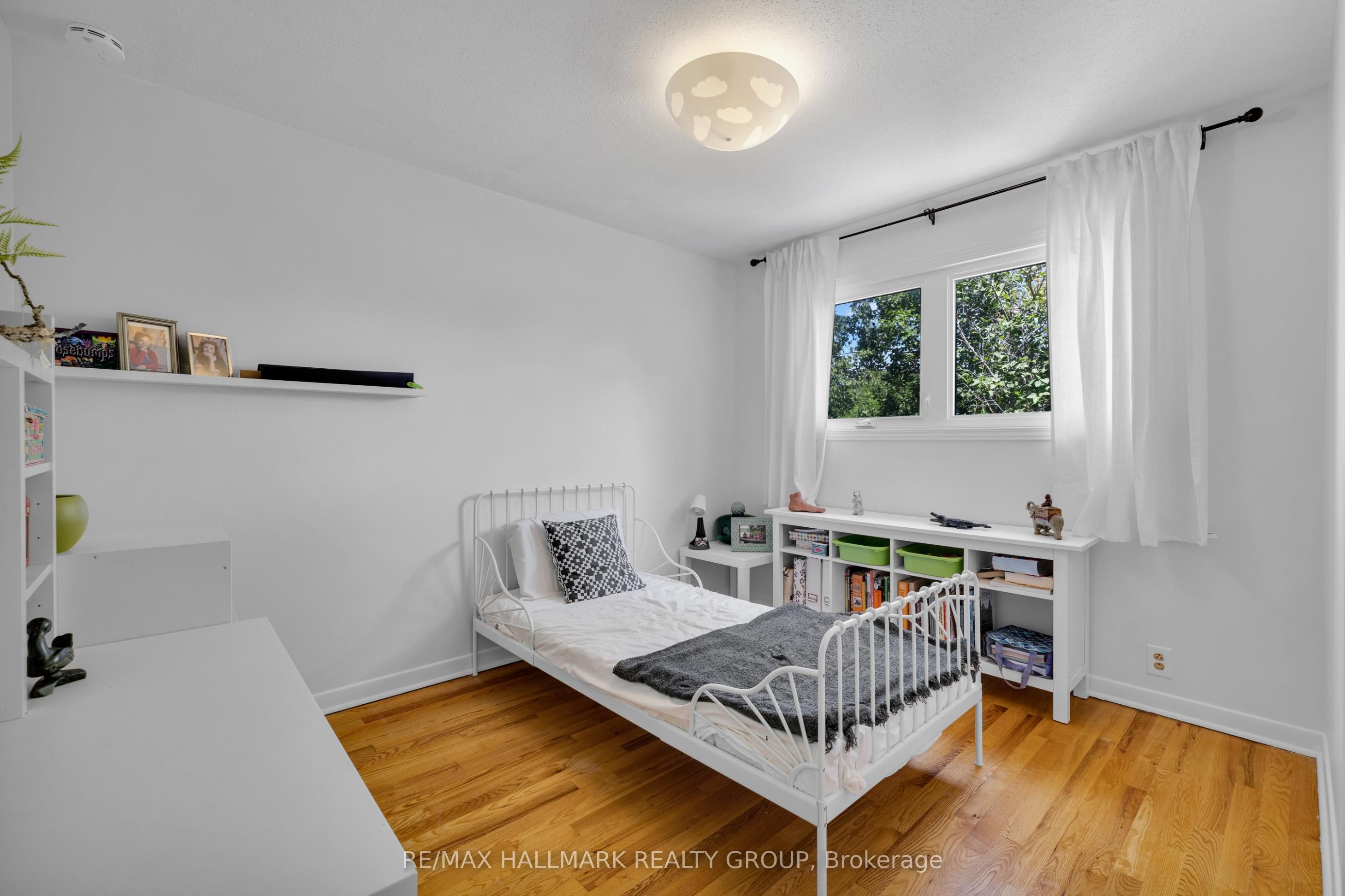 35 Cleadon Drive Property Photo 18