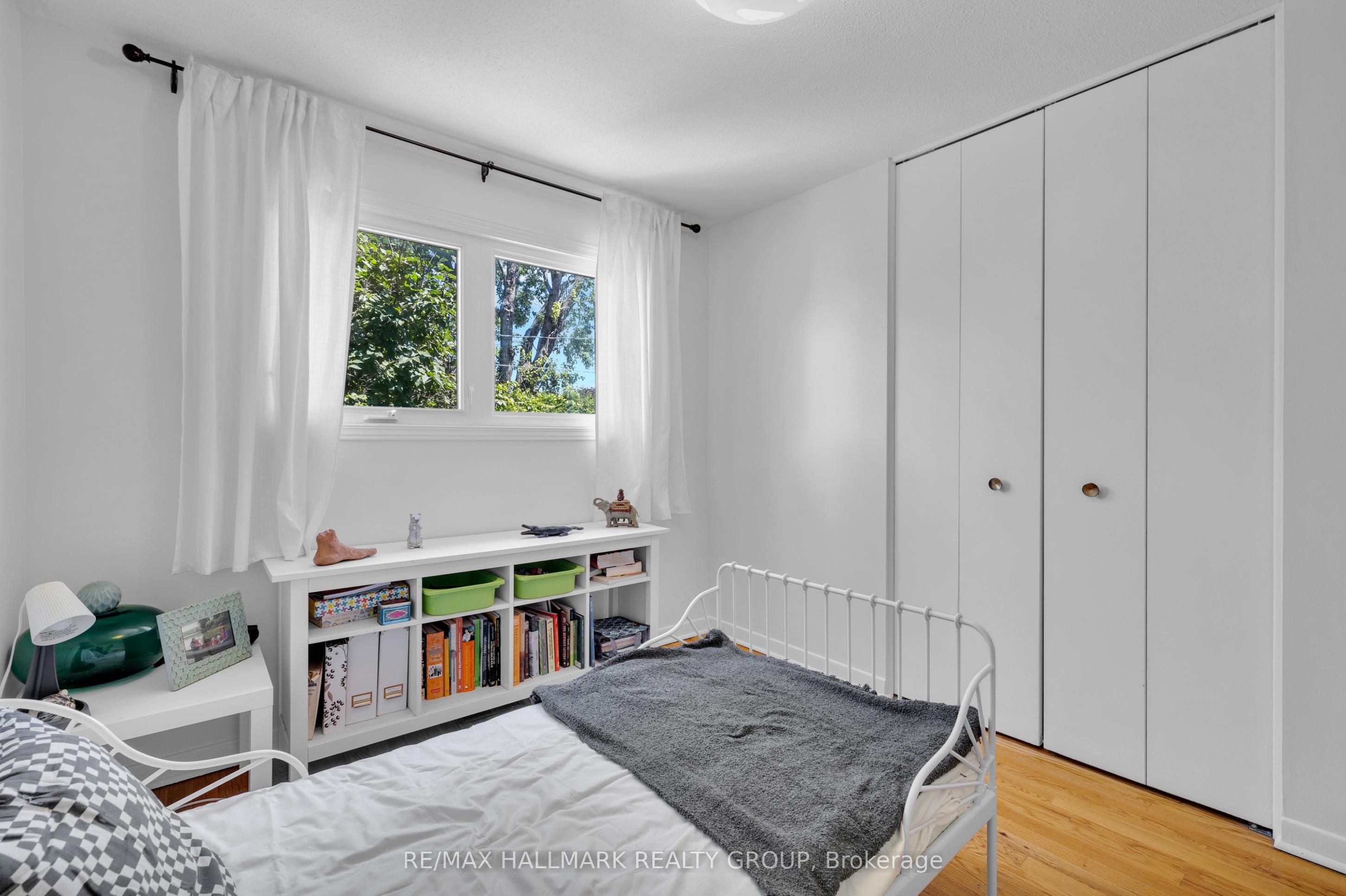 35 Cleadon Drive Property Photo 19