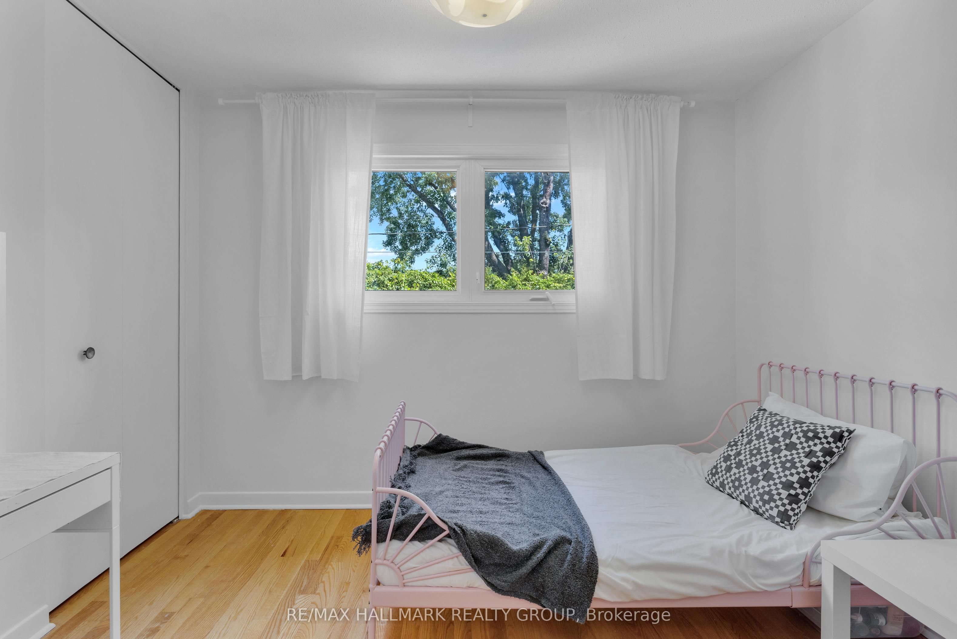 35 Cleadon Drive Property Photo 20
