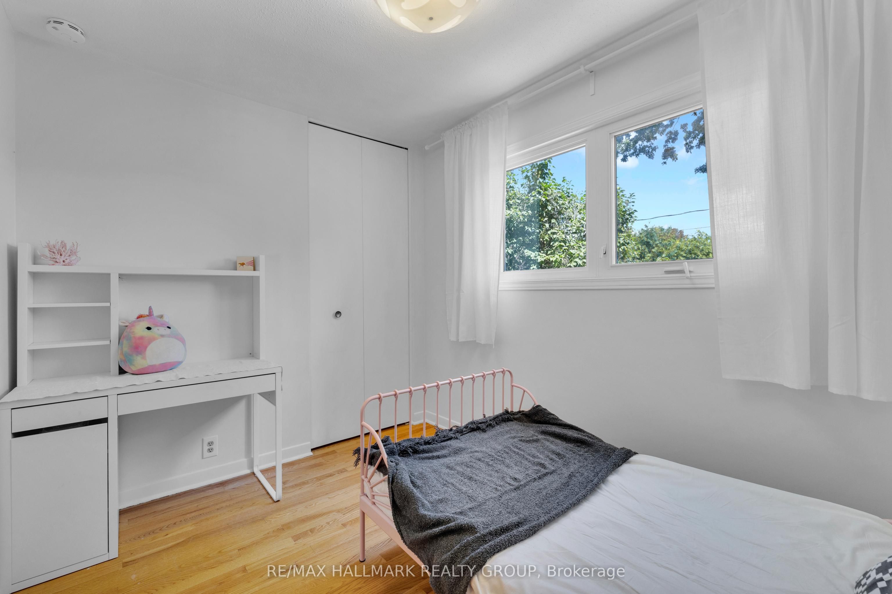 35 Cleadon Drive Property Photo 21