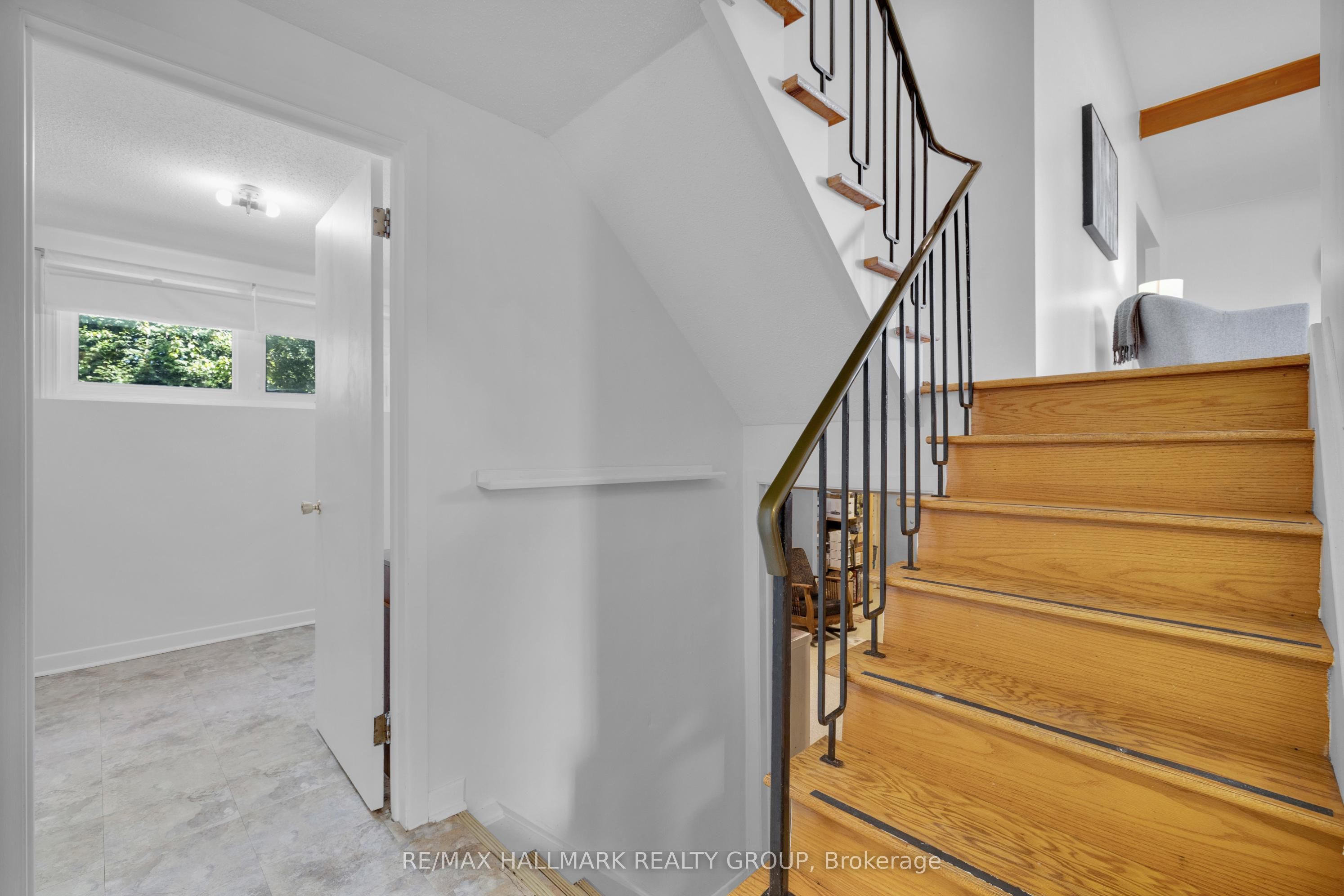 35 Cleadon Drive Property Photo 22