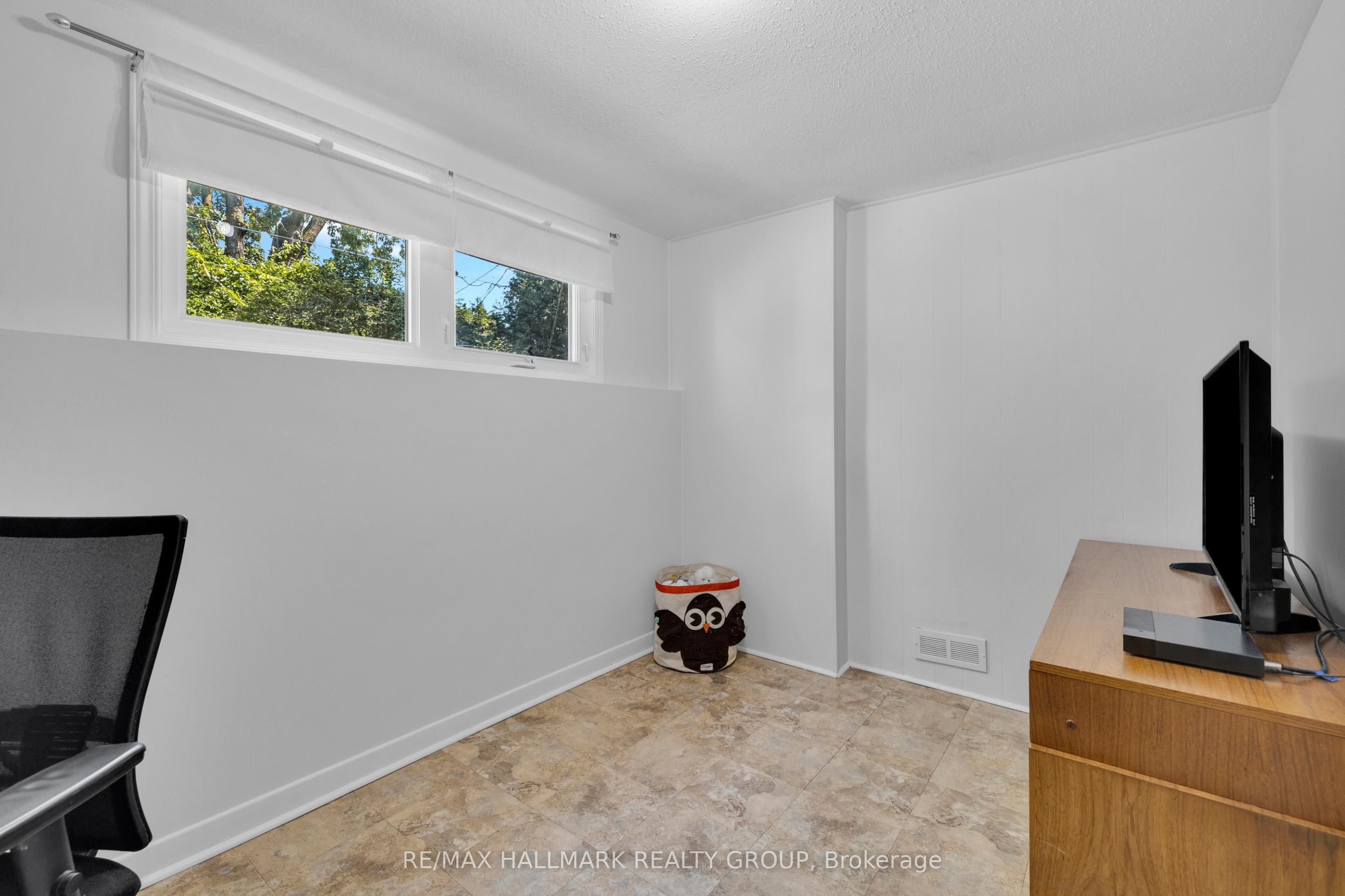 35 Cleadon Drive Property Photo 23