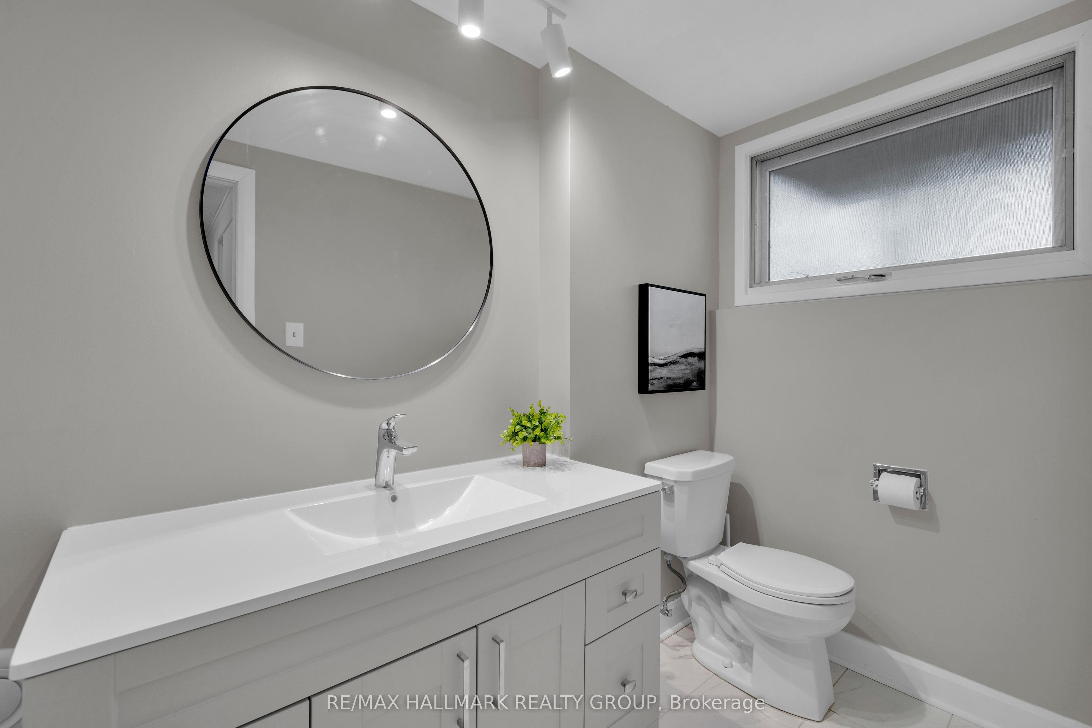 35 Cleadon Drive Property Photo 24