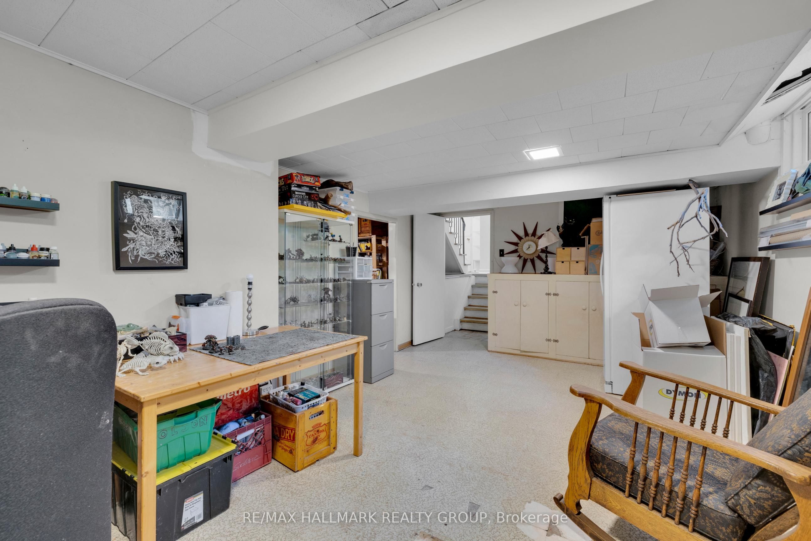 35 Cleadon Drive Property Photo 25
