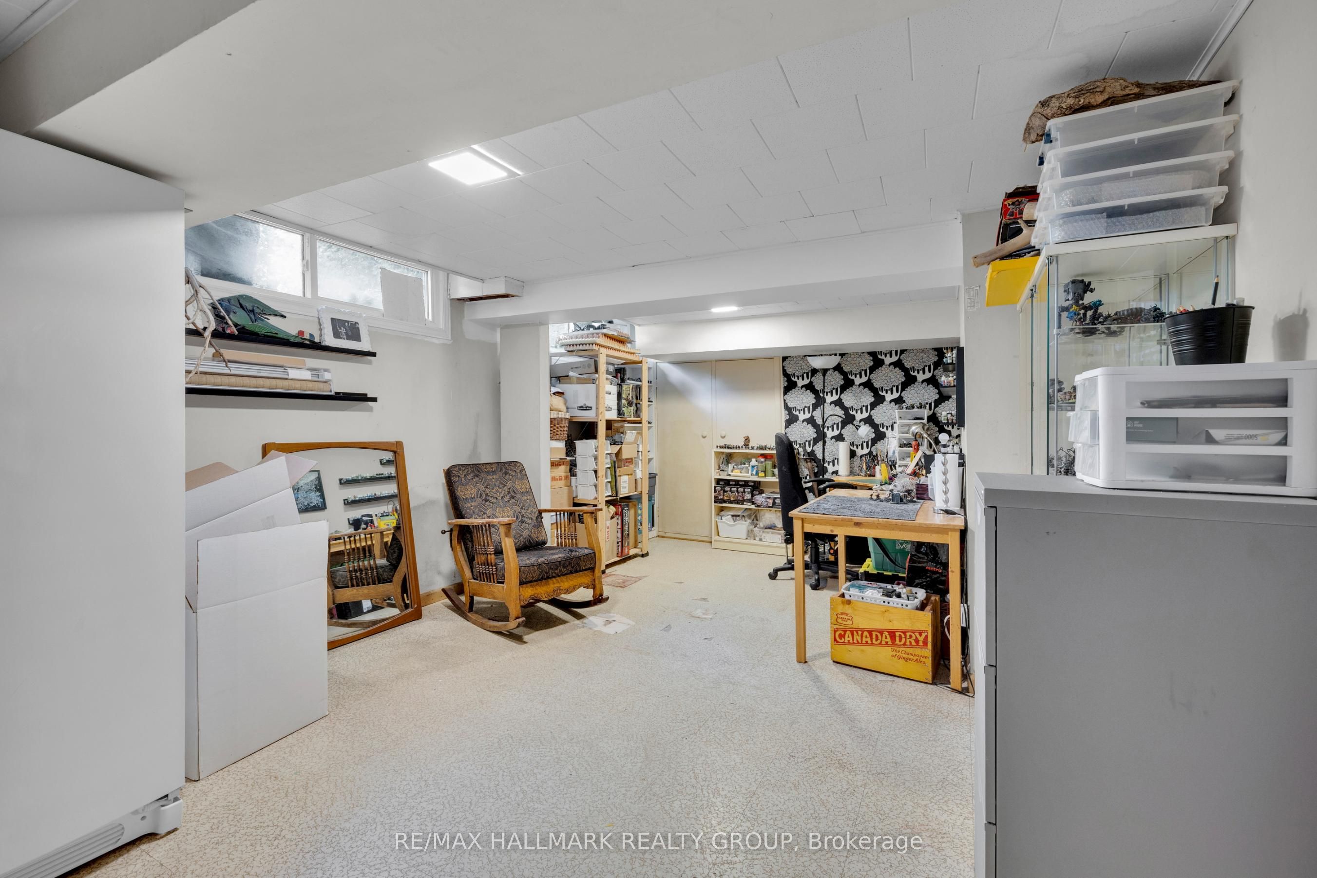 35 Cleadon Drive Property Photo 26