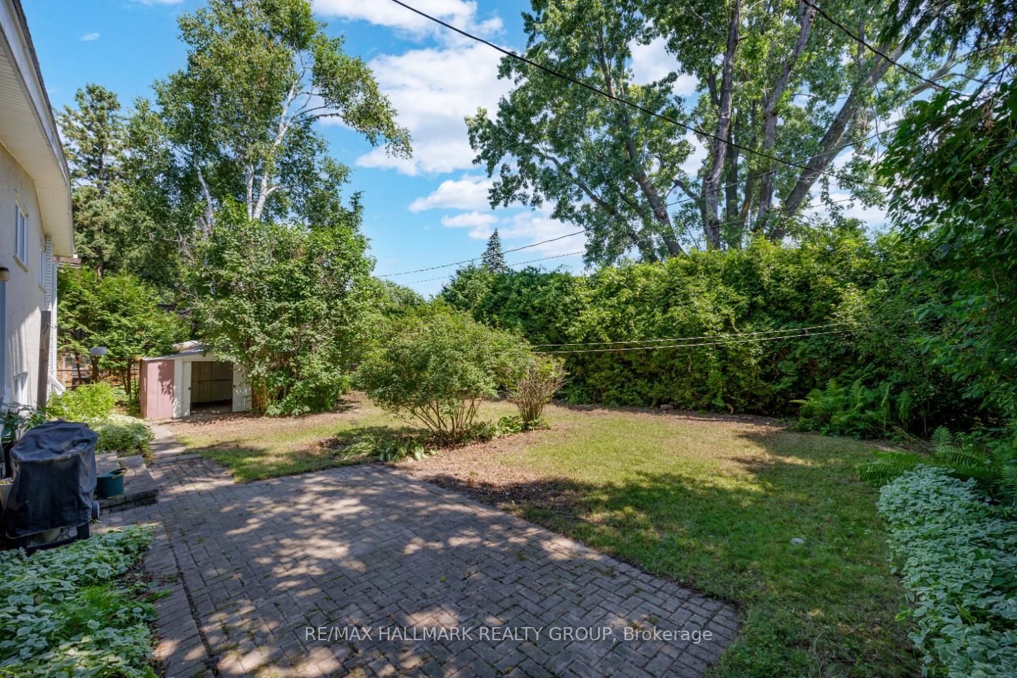 35 Cleadon Drive Property Photo 27