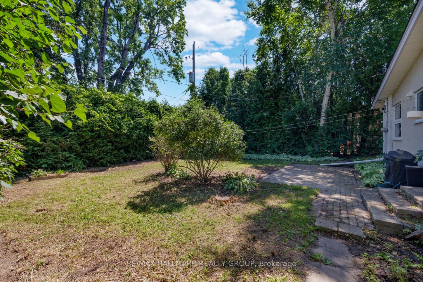 35 Cleadon Drive Property Photo 28