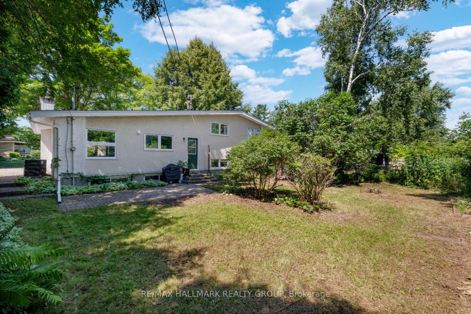 35 Cleadon Drive Property Photo 29