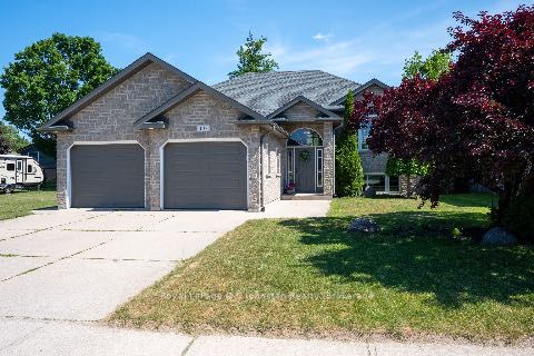 497 Buckby Ln Property Photo 1