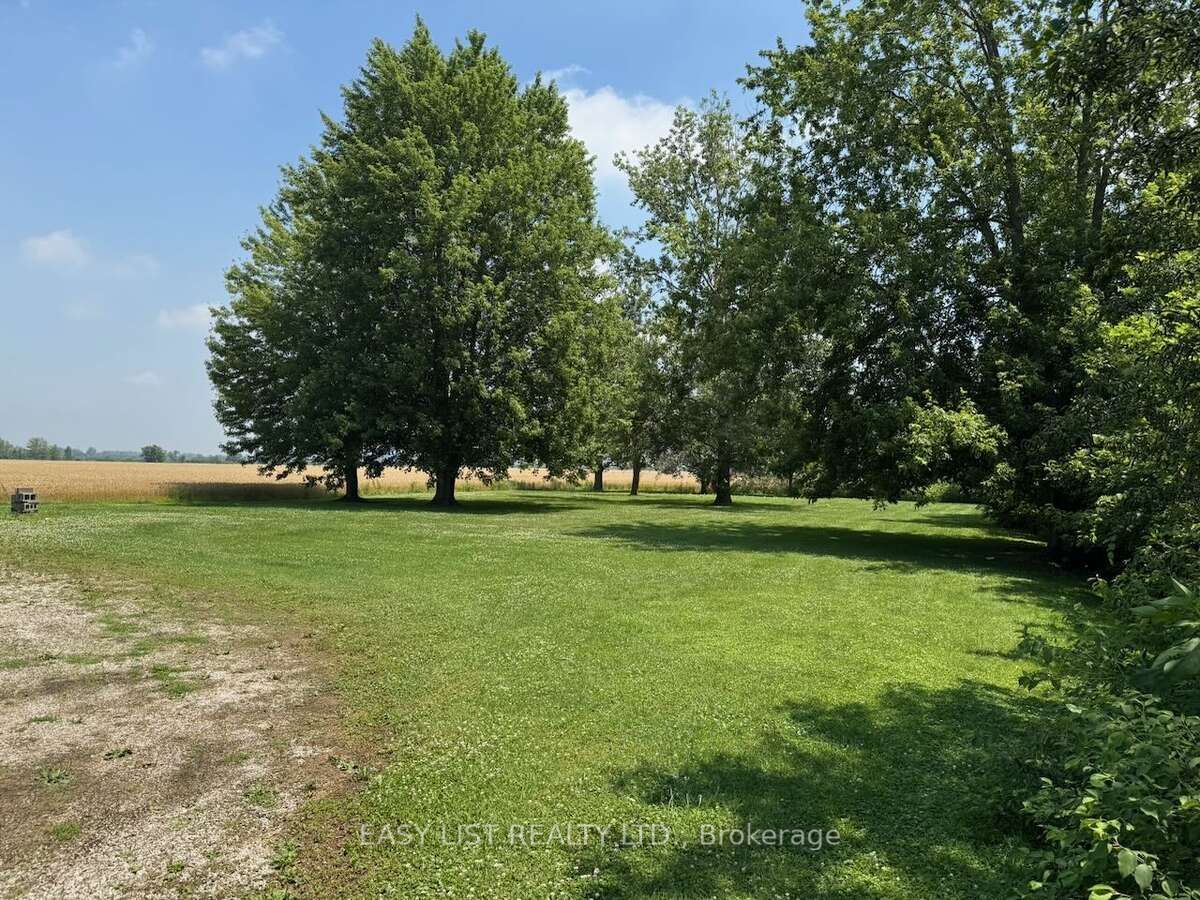 3104 St Clair Parkway Property Photo 7