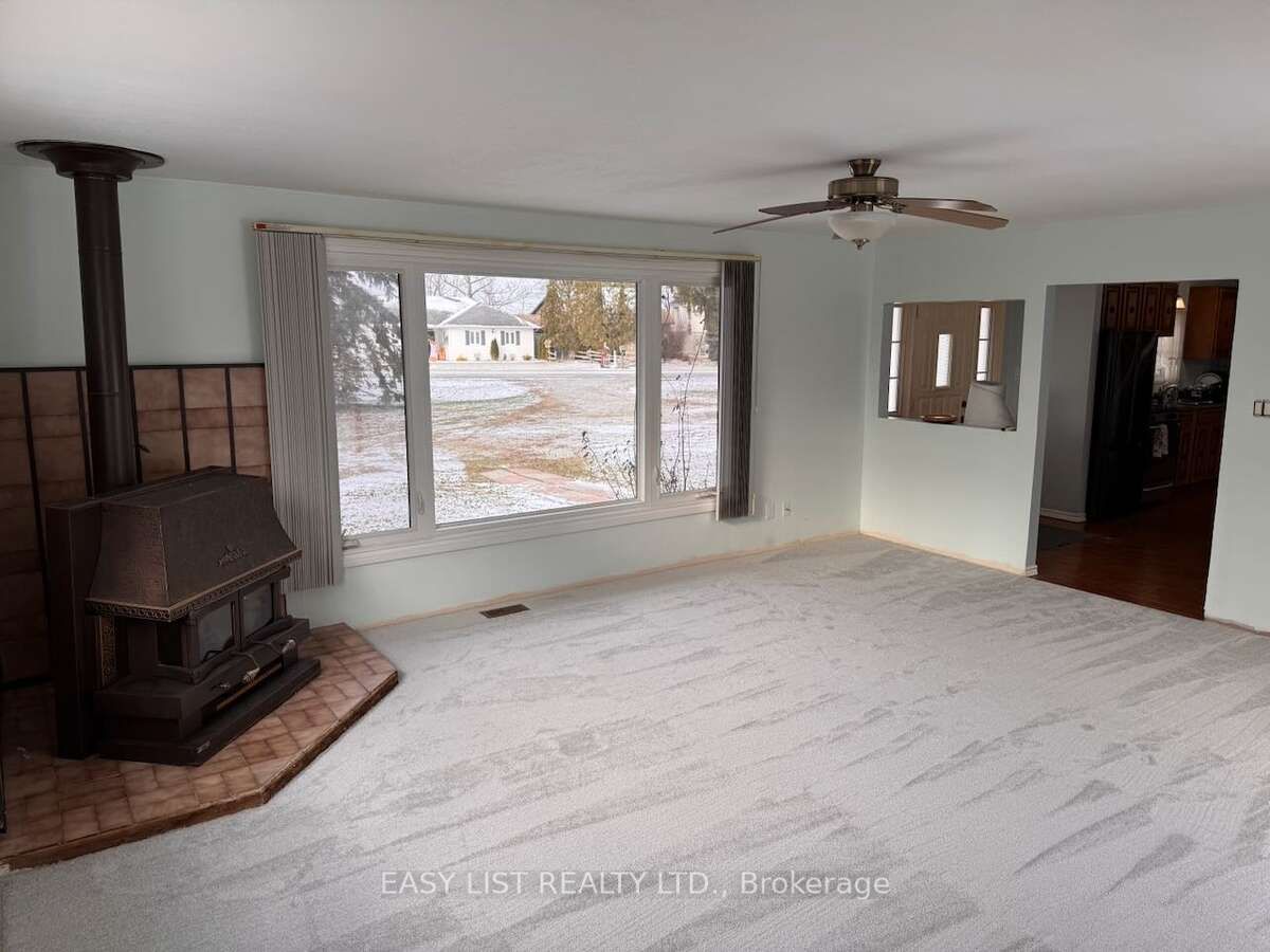 3104 St Clair Parkway Property Photo 12