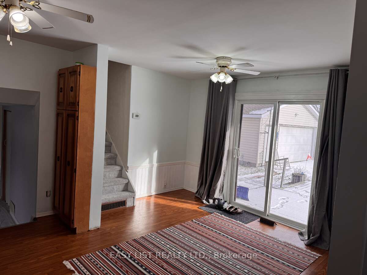 3104 St Clair Parkway Property Photo 13