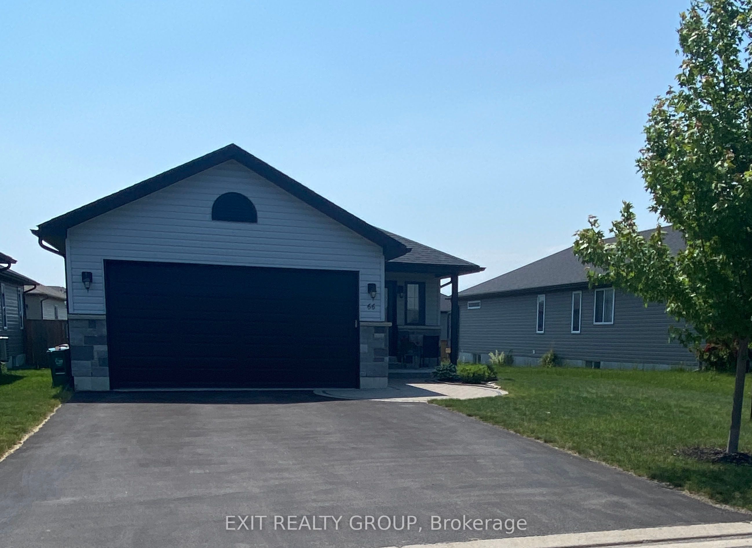 66 Deacon Place Property Photo 1