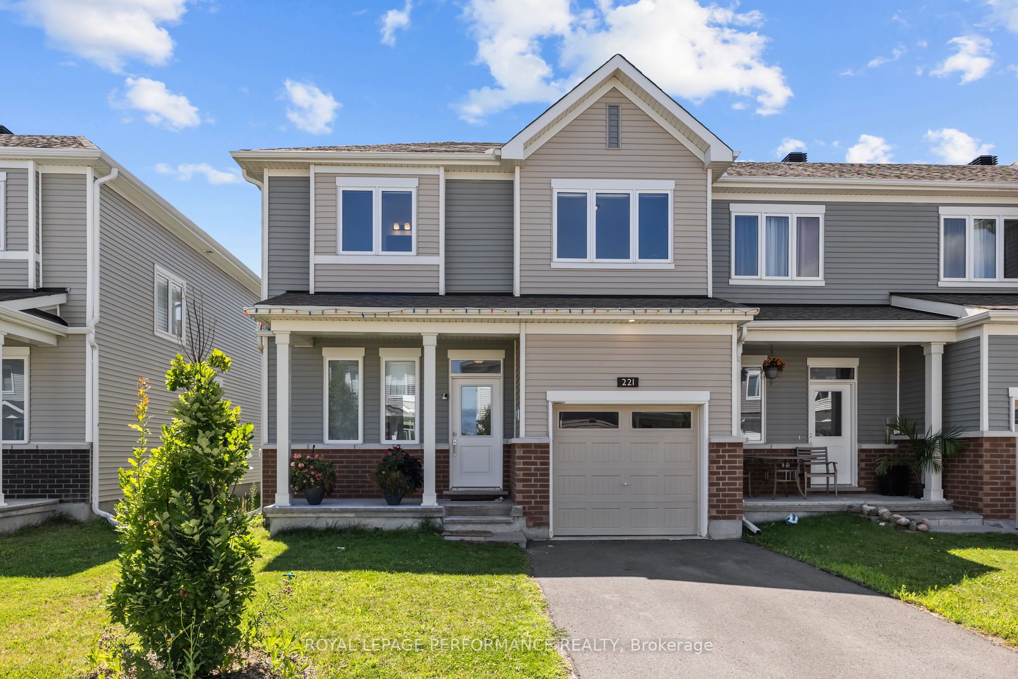 221 Argonaut Cir Property Photo 1