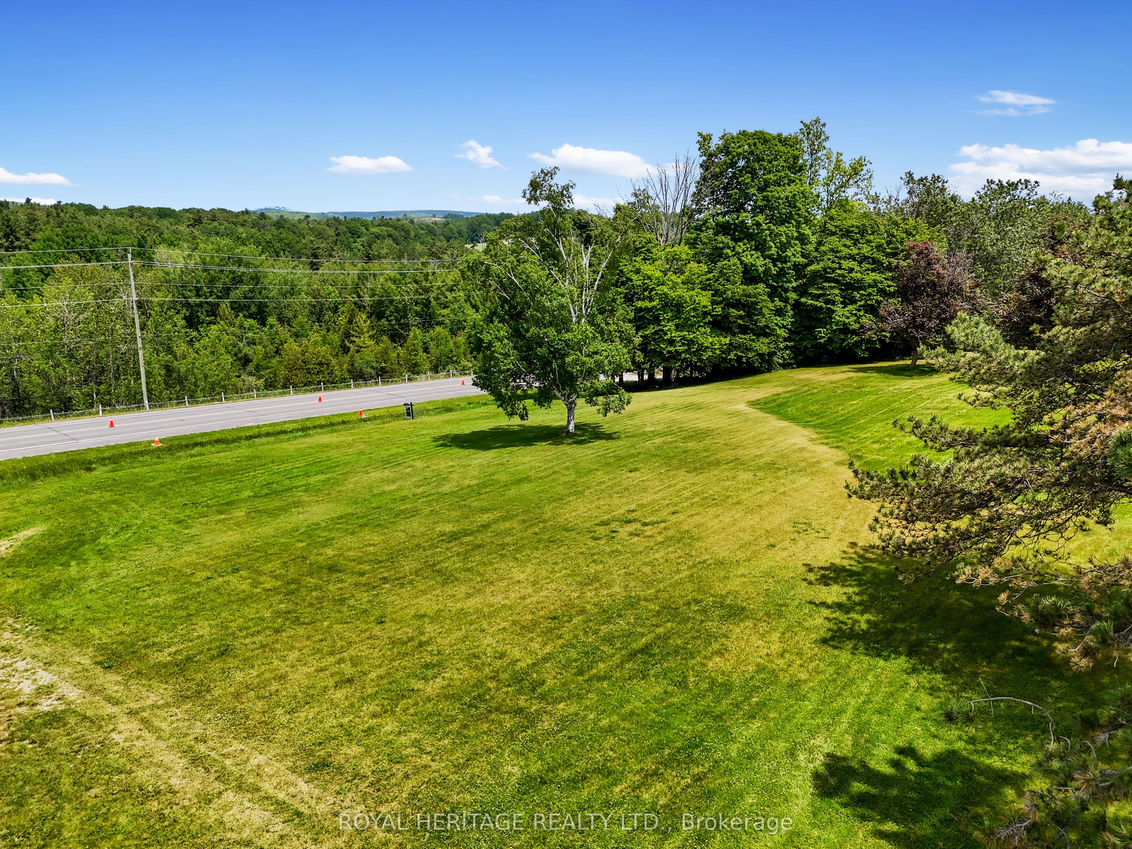 8803 Dale Road (east Lot) Property Photo 1