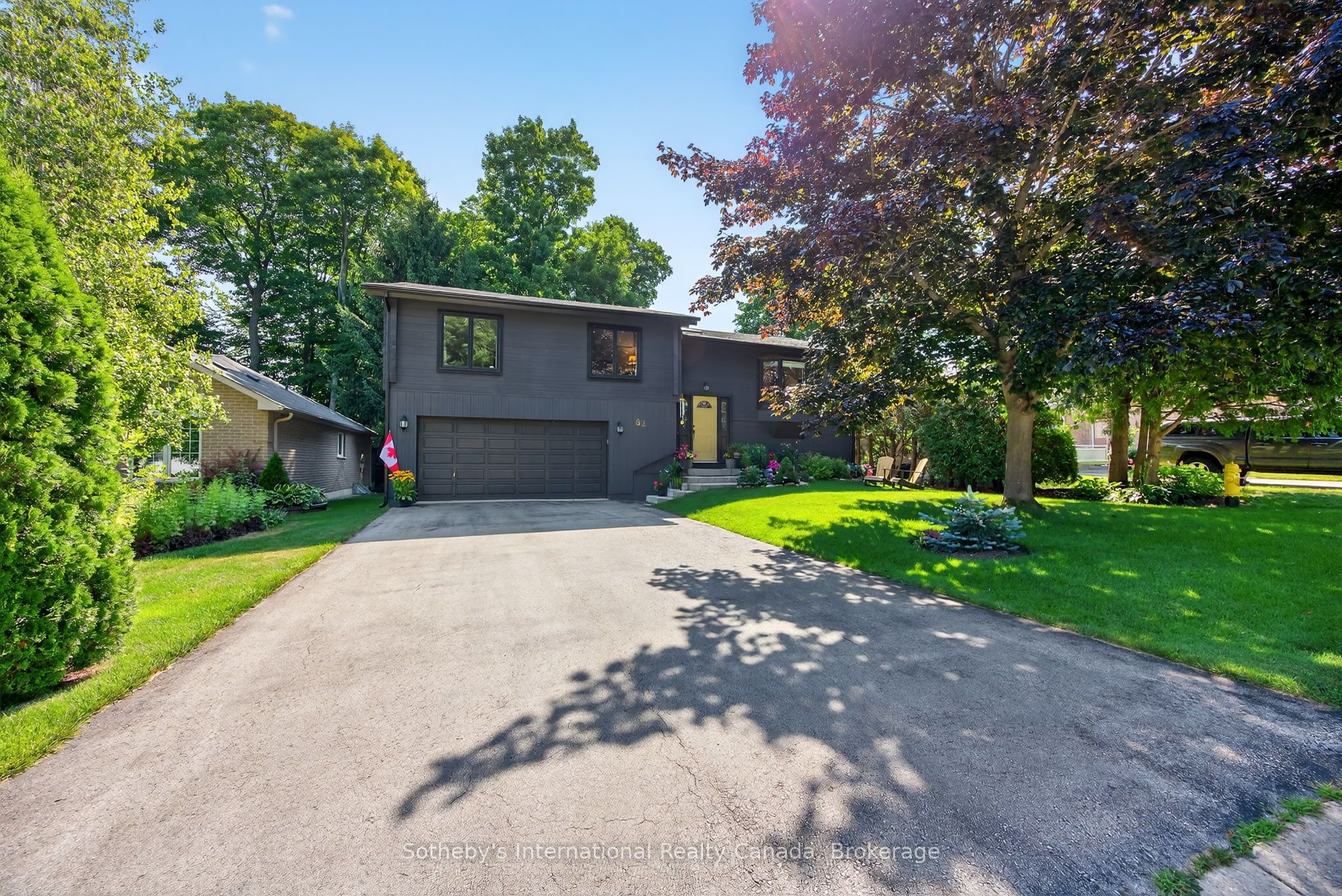 62 Pollard Drive Property Photo 1