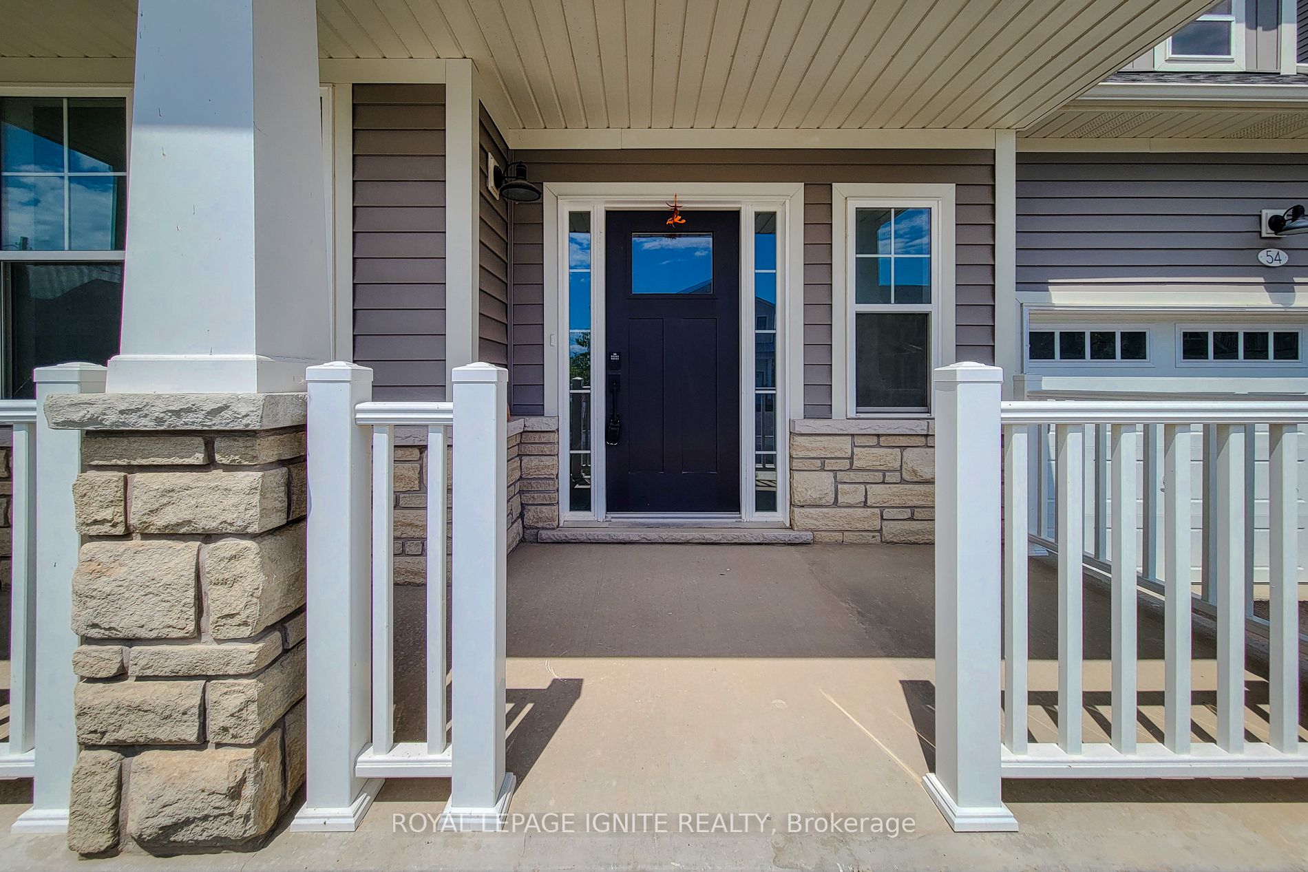 54 Beach Walk Crescent Property Photo 8