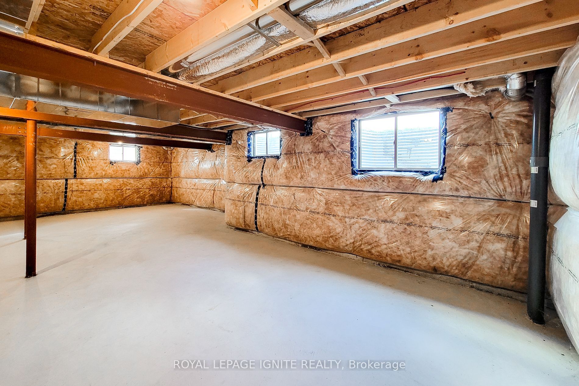 54 Beach Walk Crescent Property Photo 47