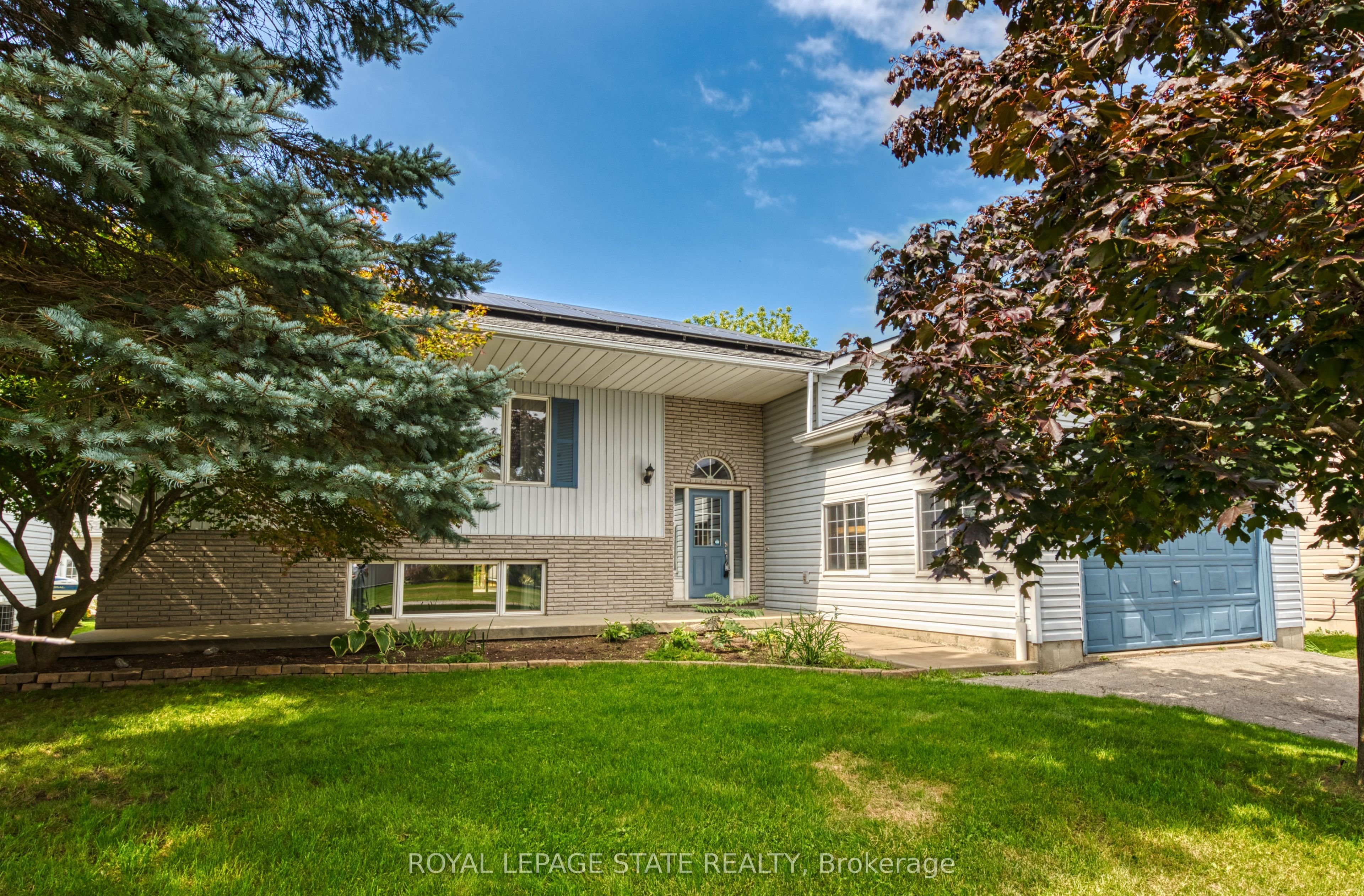 20 Sarah Street Property Photo 1