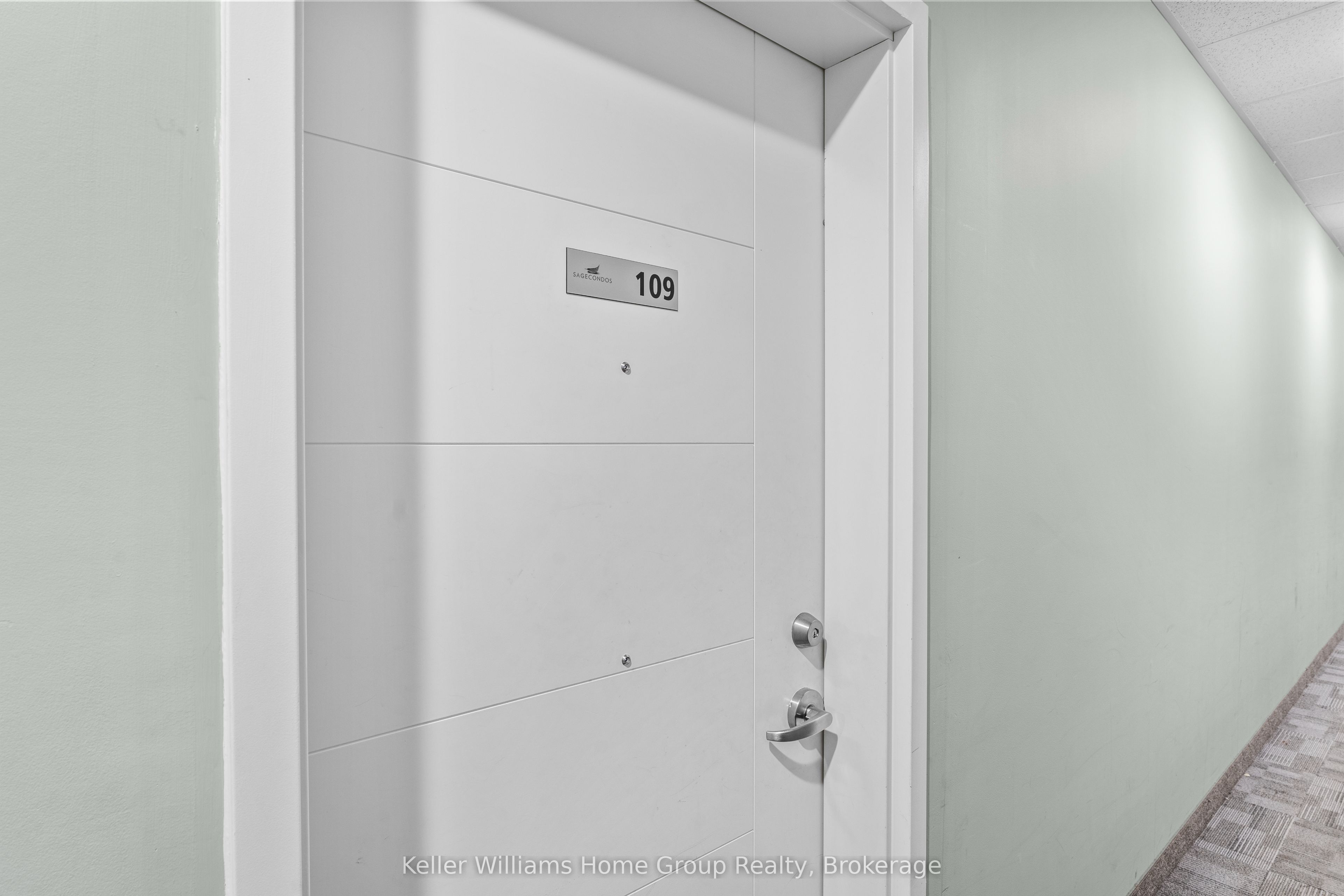 251 Hemlock Street 109 Property Photo 5