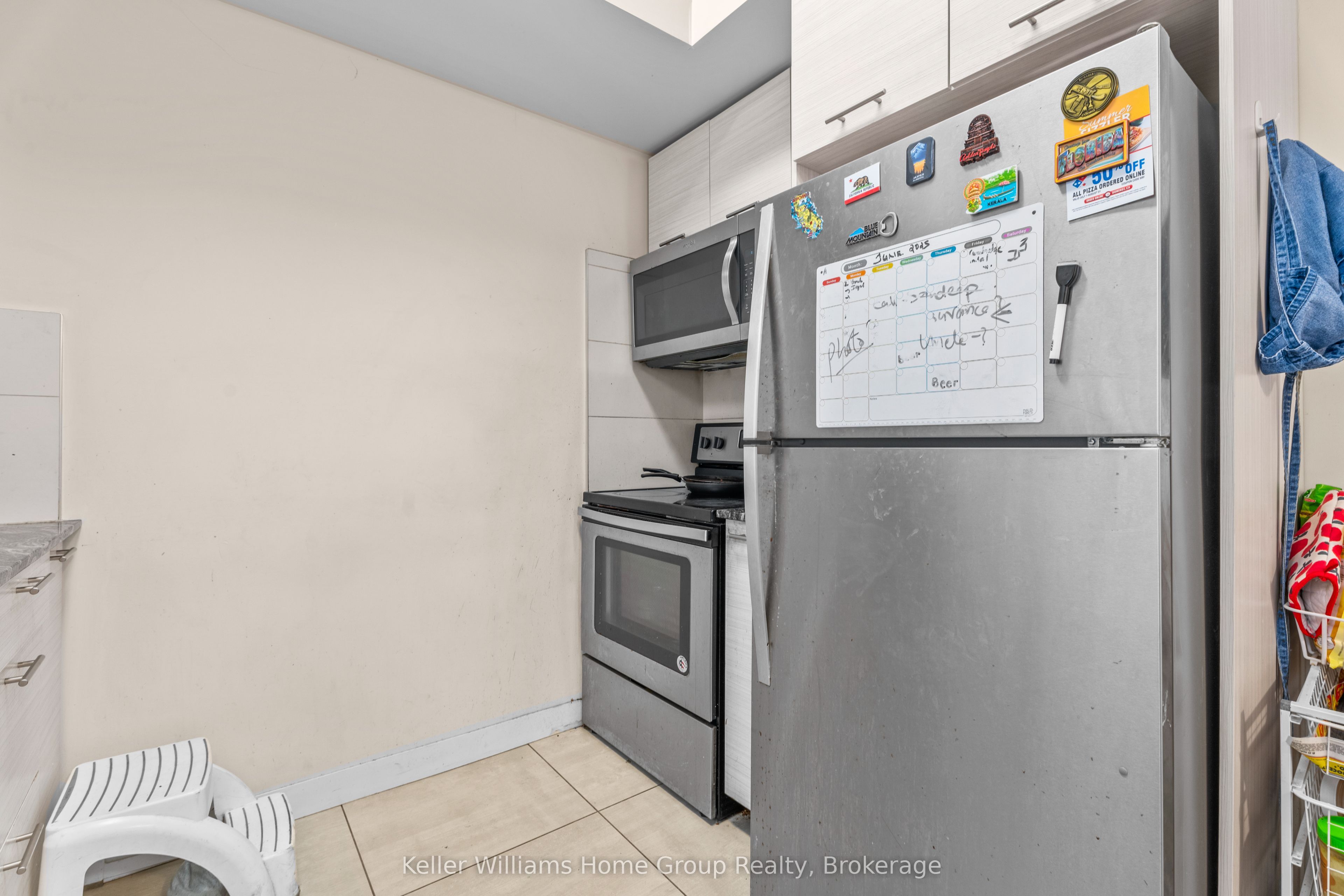 251 Hemlock Street 109 Property Photo 7