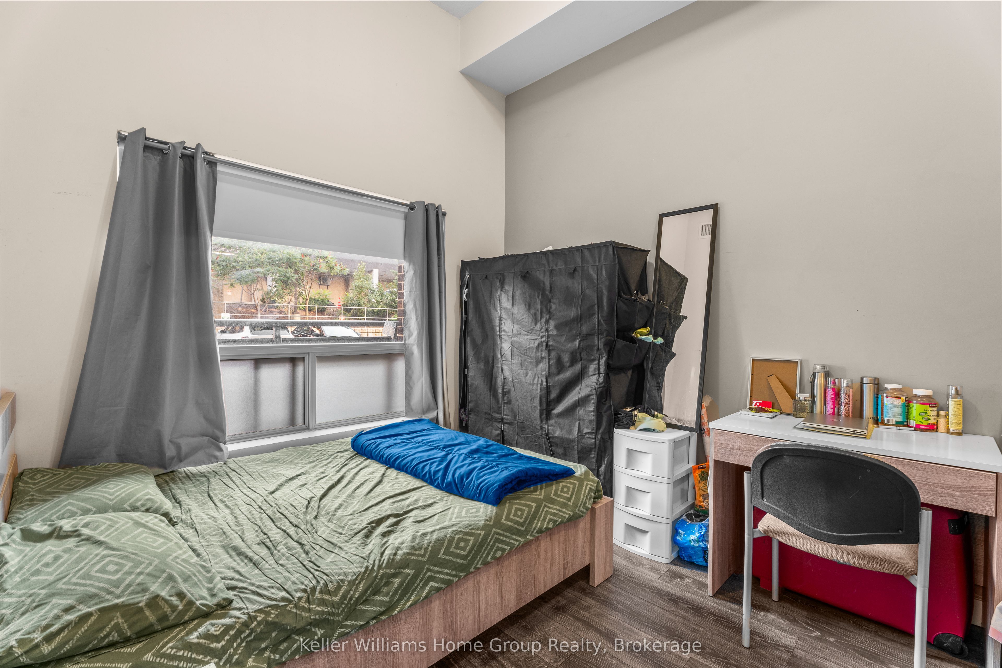 251 Hemlock Street 109 Property Photo 18