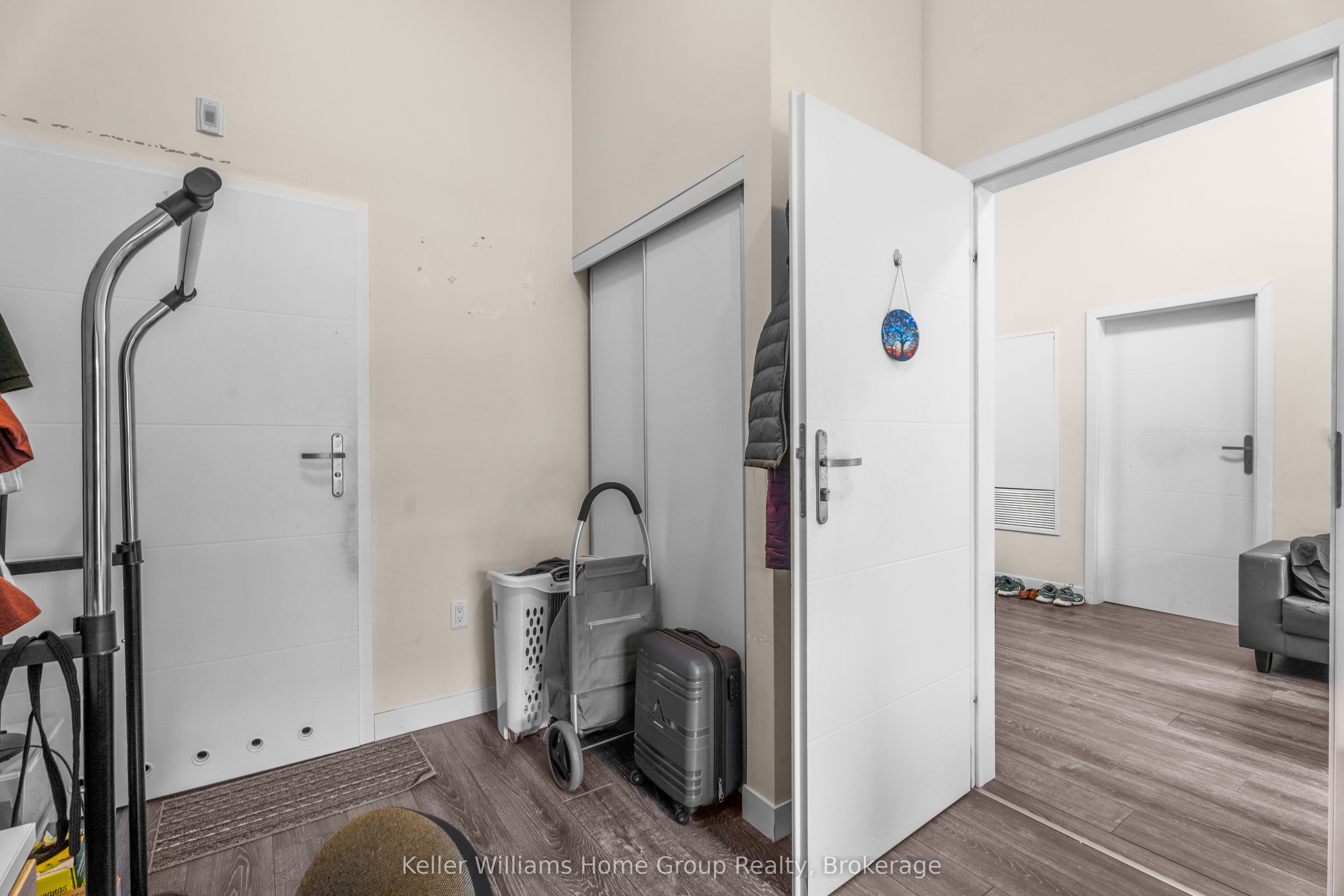 251 Hemlock Street 109 Property Photo 20