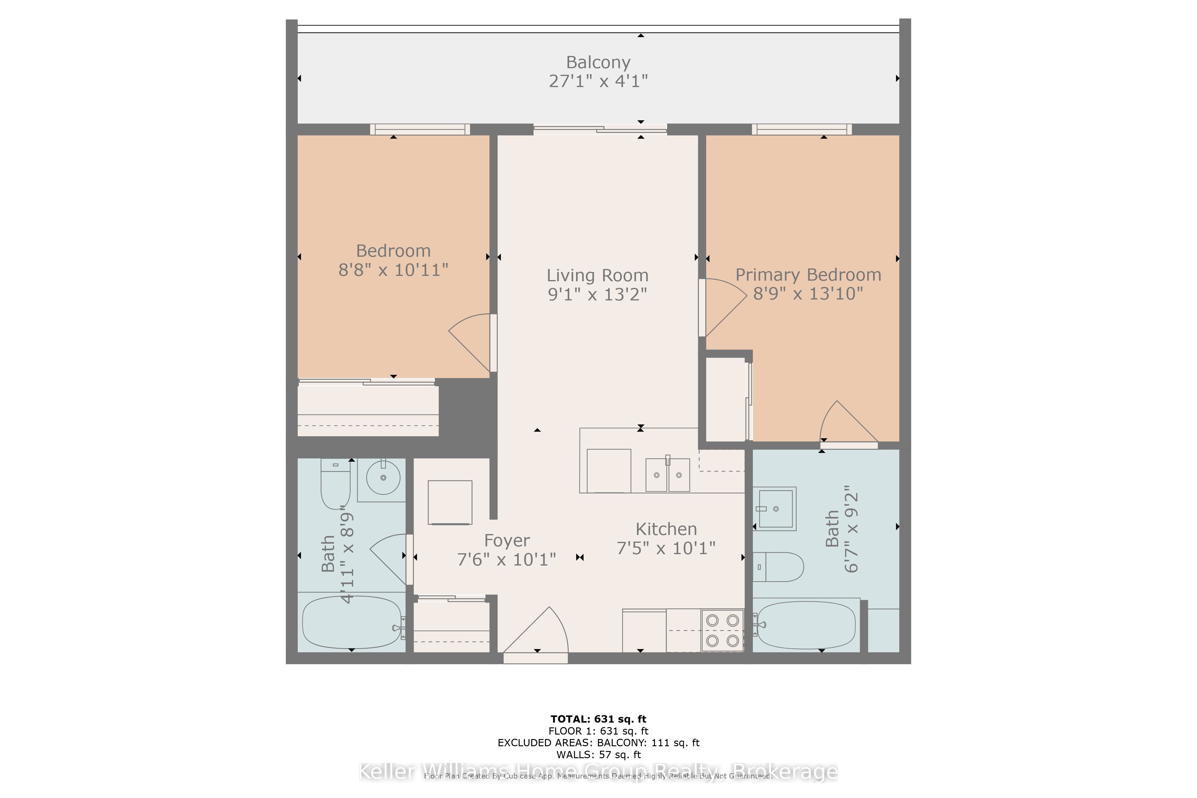 251 Hemlock Street 109 Property Photo 27