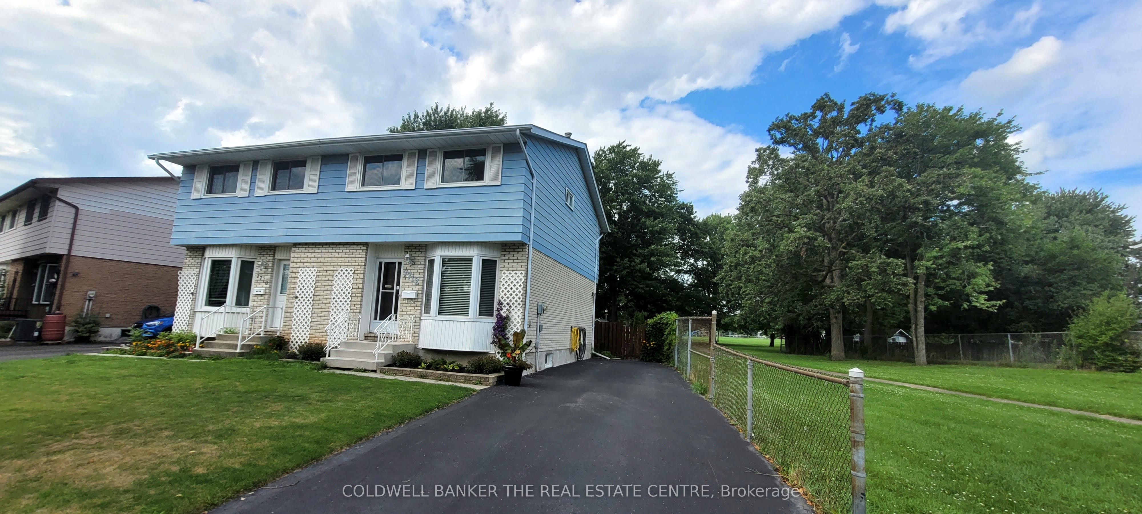 7712 S Jubilee Drive Property Photo 1