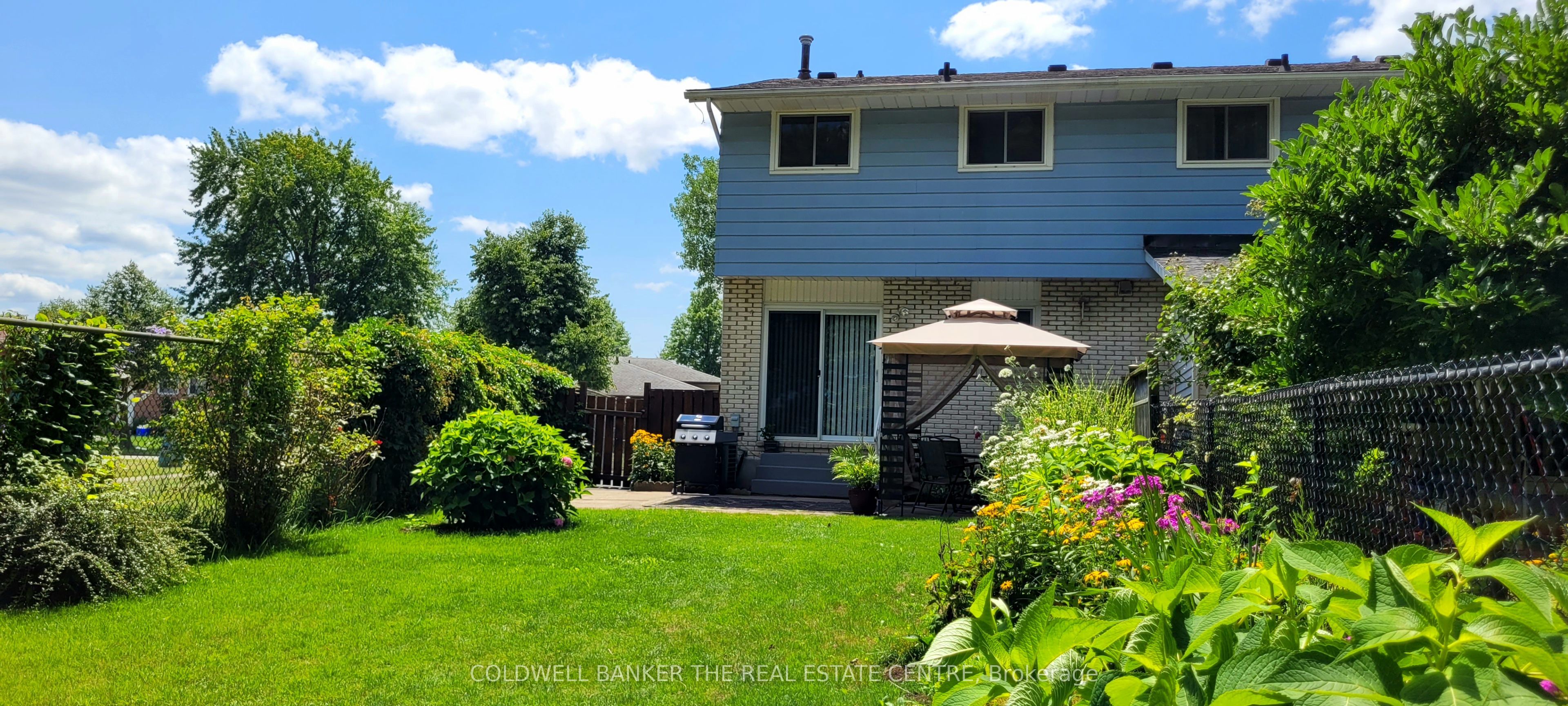 7712 S Jubilee Drive Property Photo 6