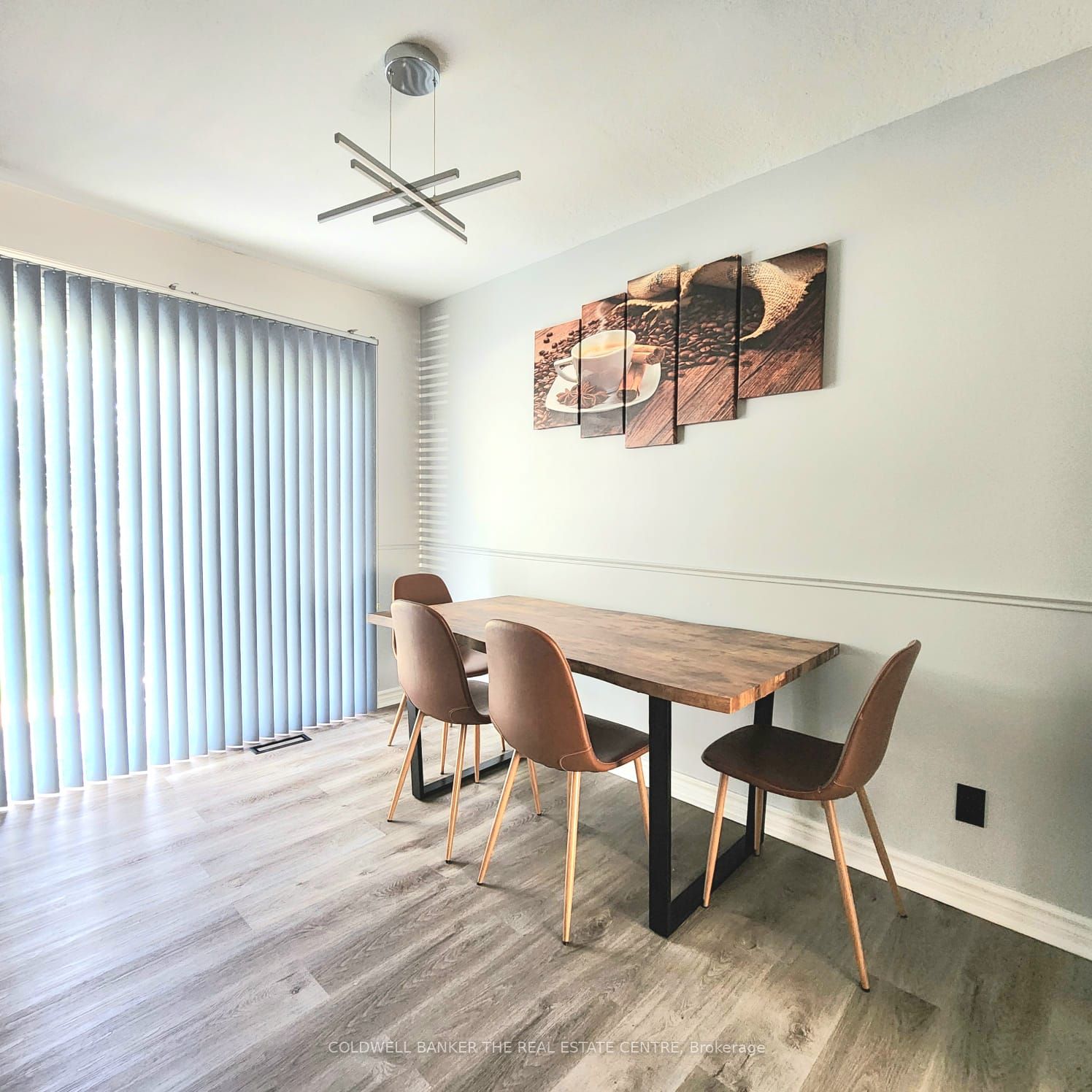 7712 S Jubilee Drive Property Photo 10