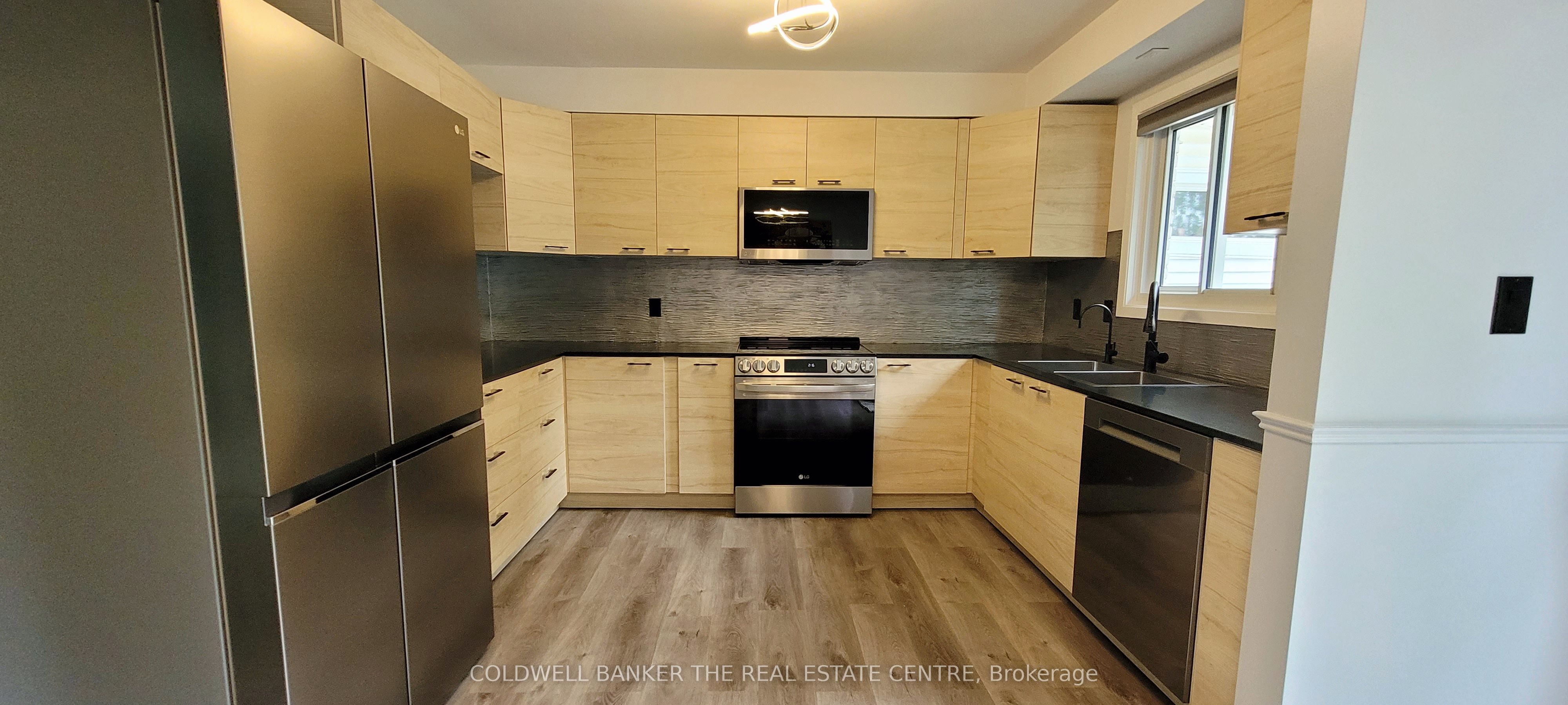 7712 S Jubilee Drive Property Photo 11