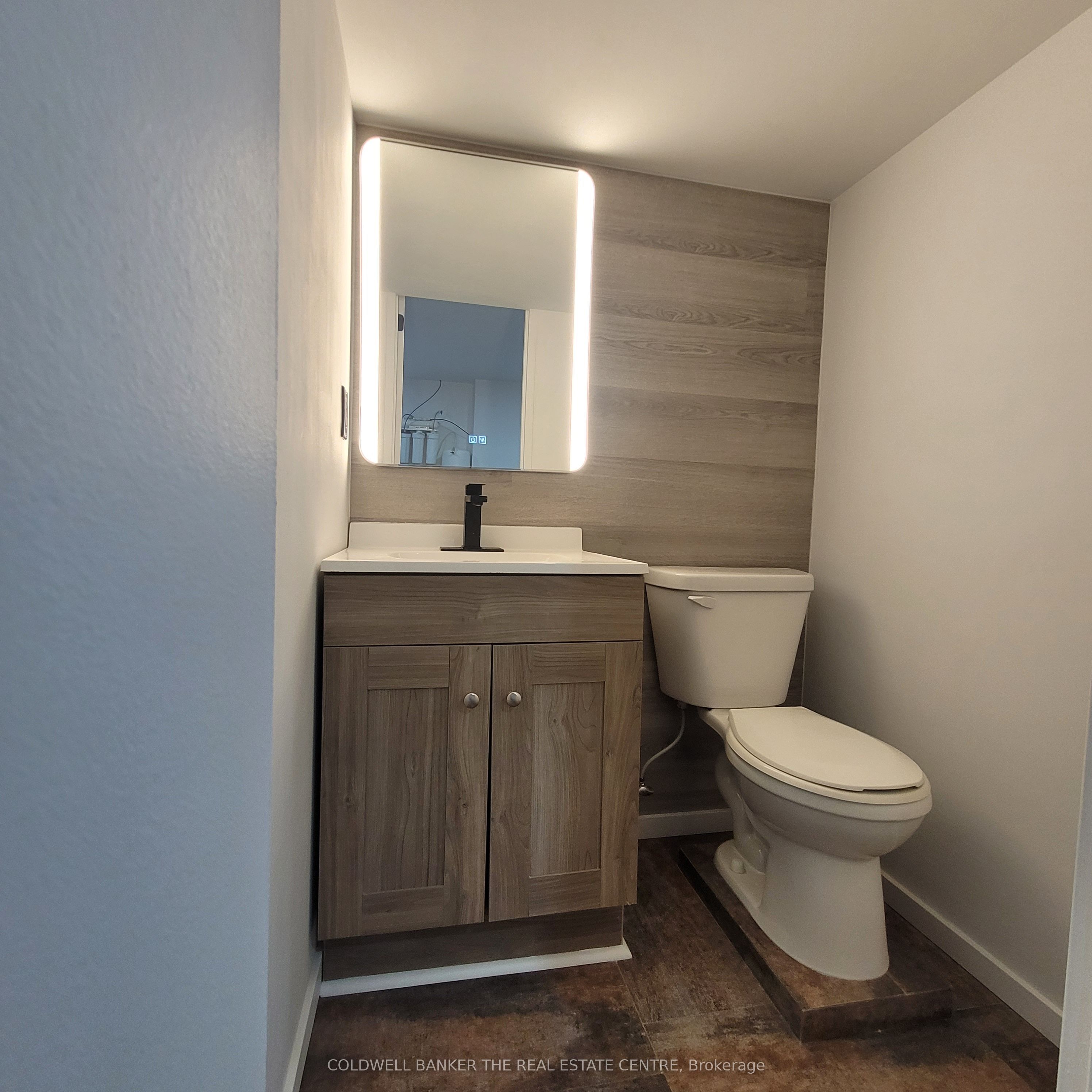 7712 S Jubilee Drive Property Photo 16