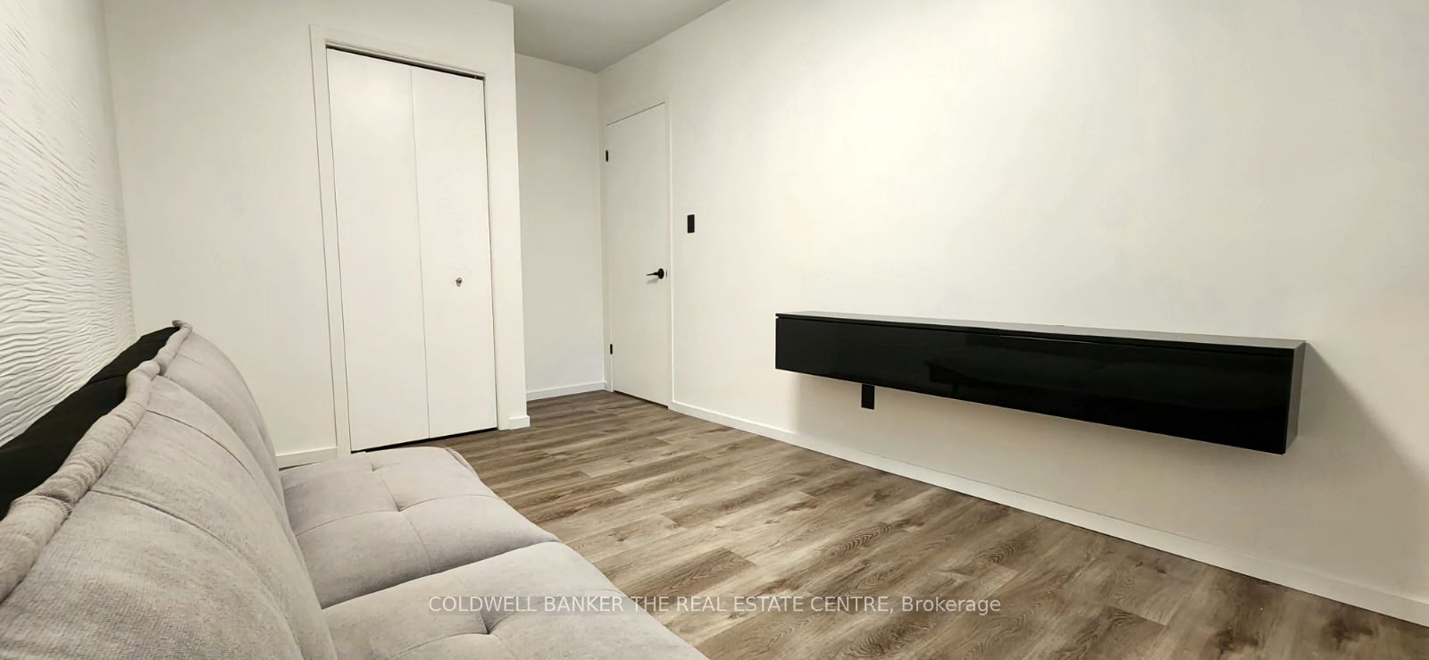 7712 S Jubilee Drive Property Photo 17