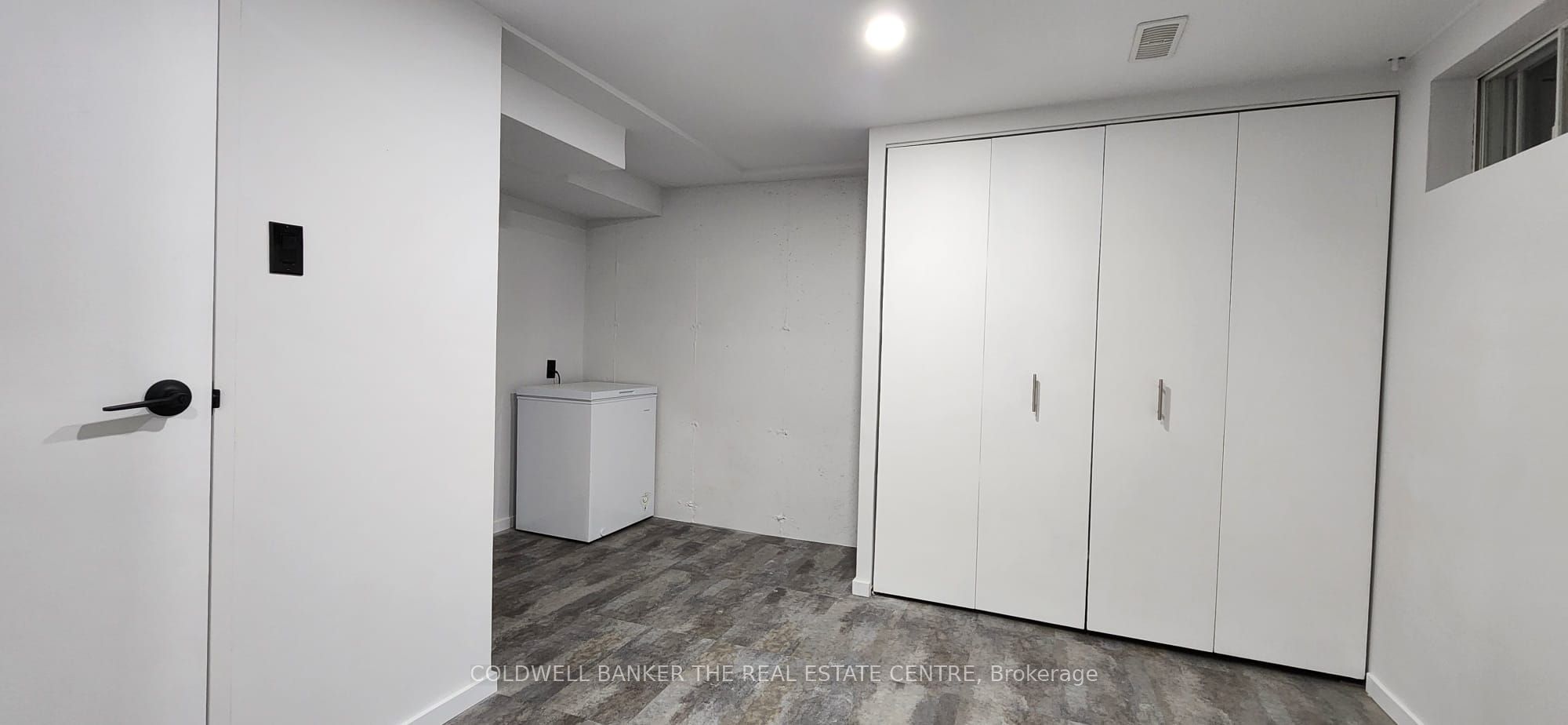7712 S Jubilee Drive Property Photo 18