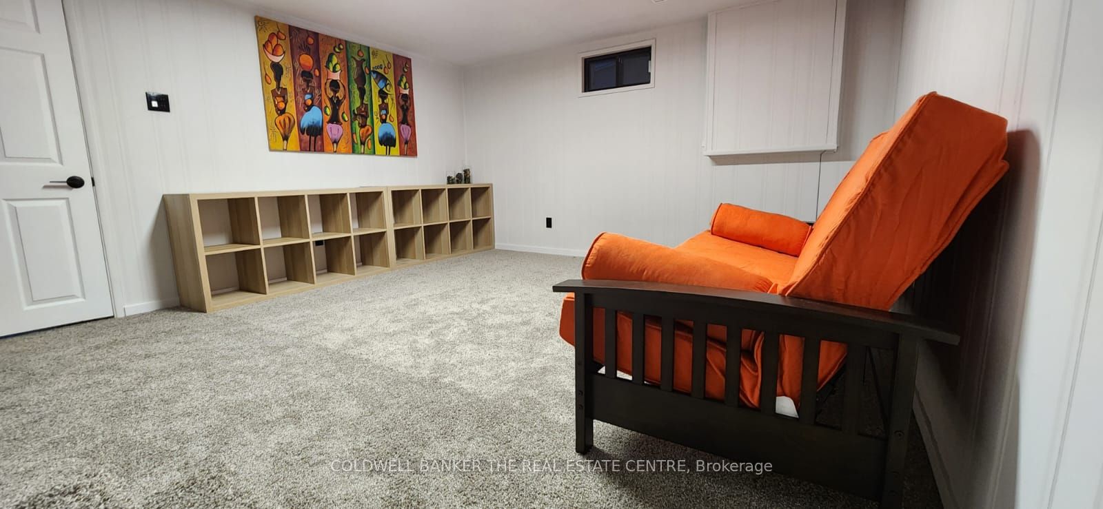 7712 S Jubilee Drive Property Photo 23
