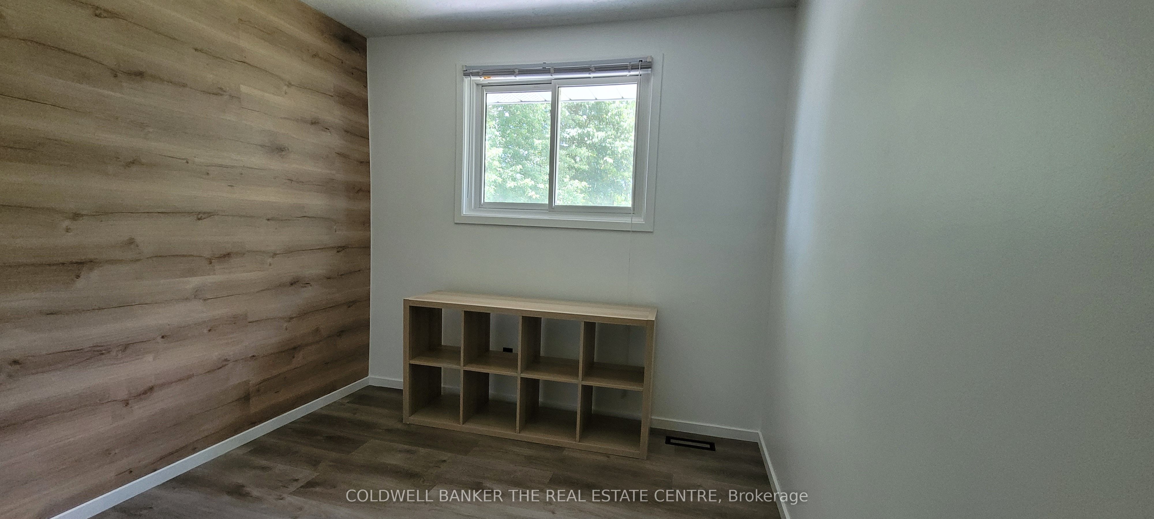 7712 S Jubilee Drive Property Photo 26