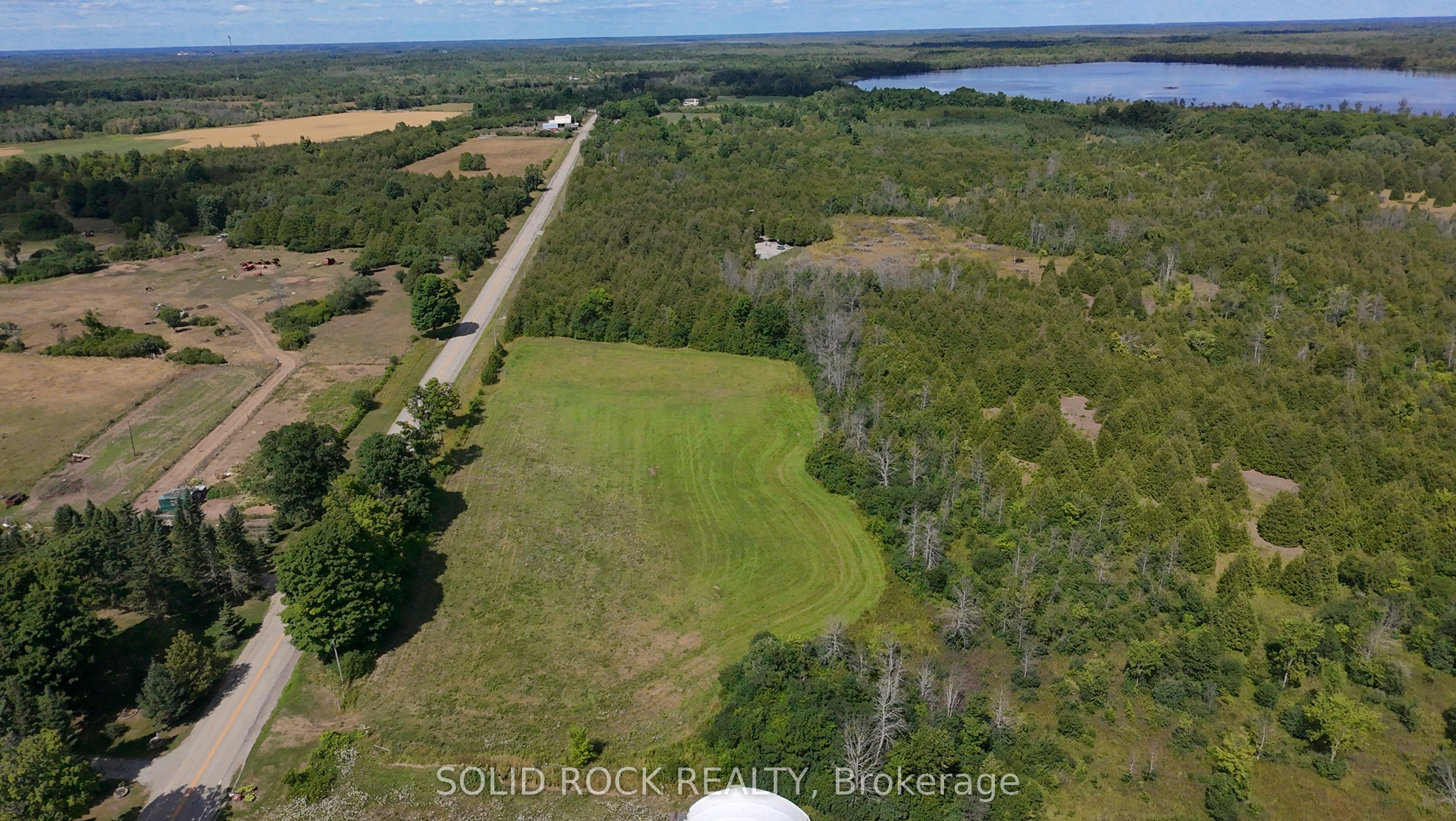 13 County Rd 7 Property Photo 1