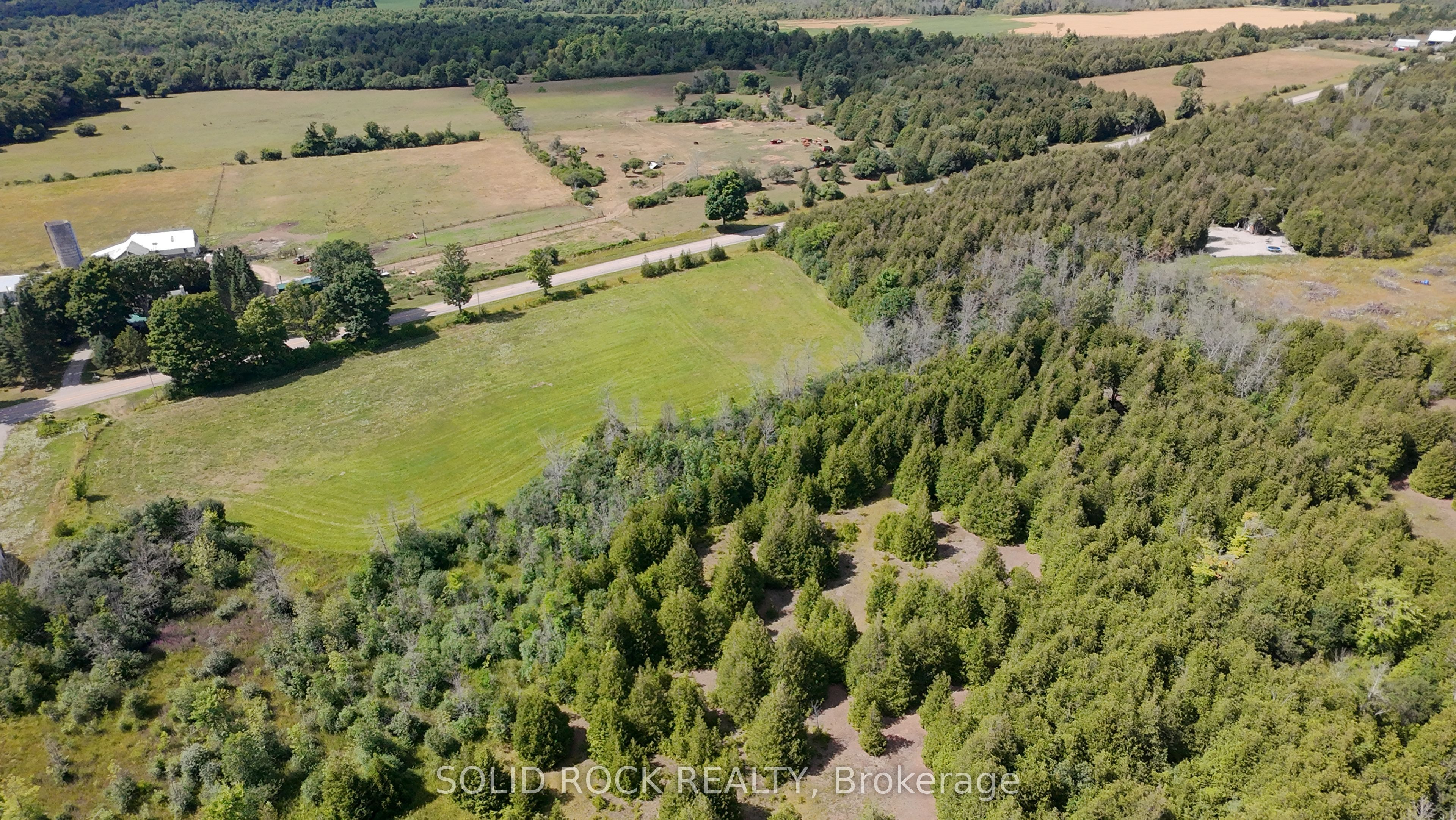 13 County Rd 7 Property Photo 2