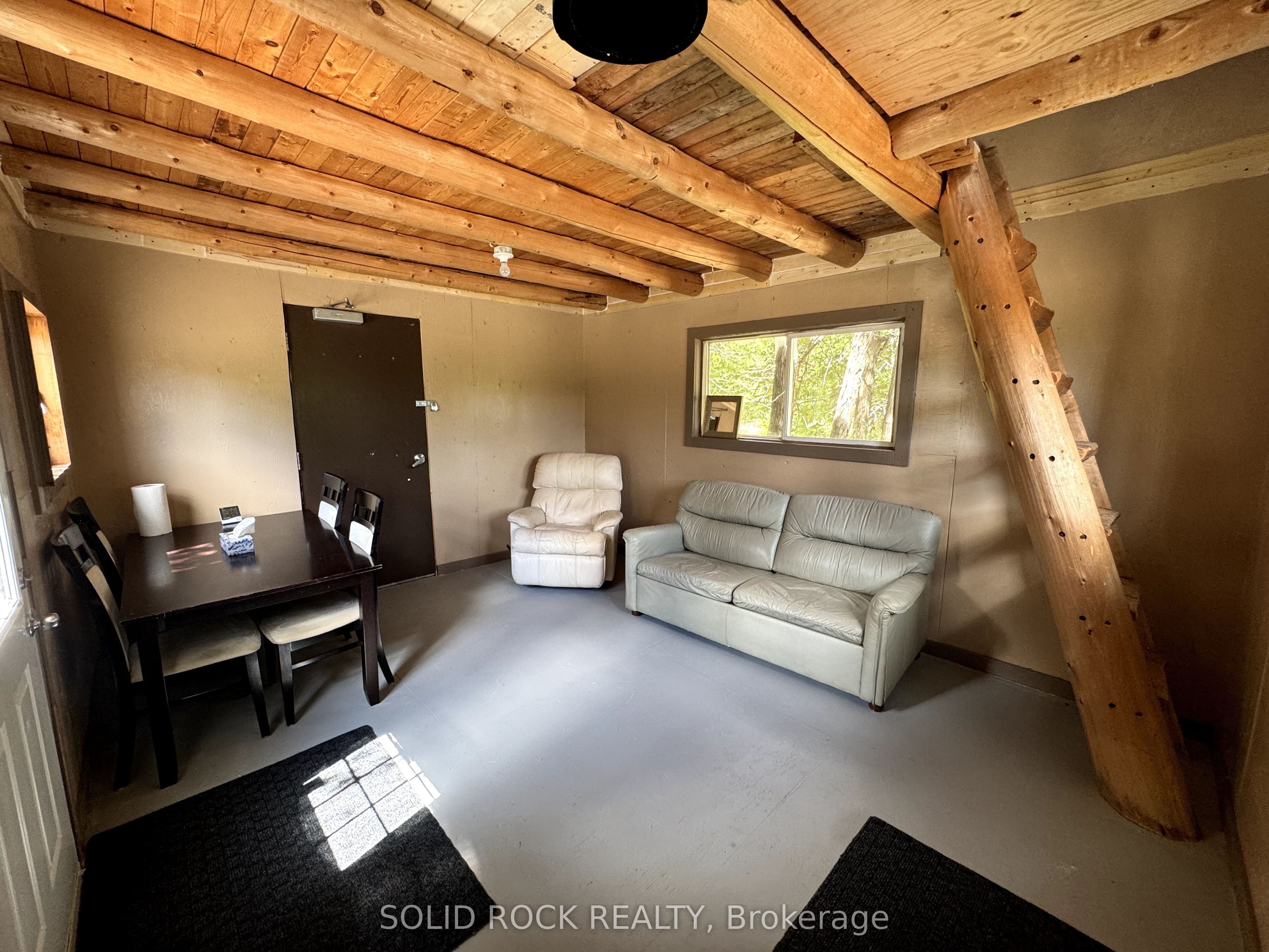 13 County Rd 7 Property Photo 10