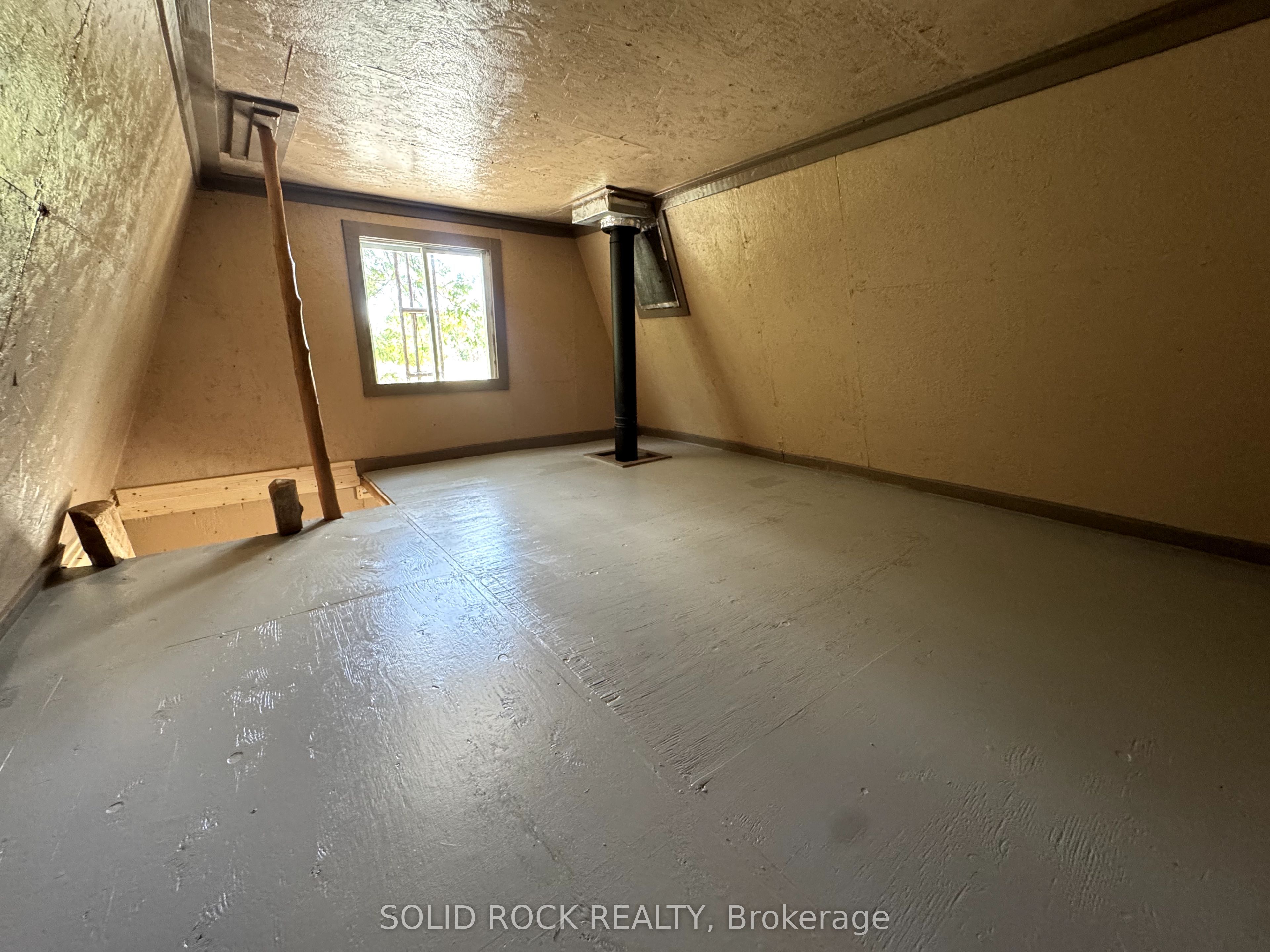 13 County Rd 7 Property Photo 11