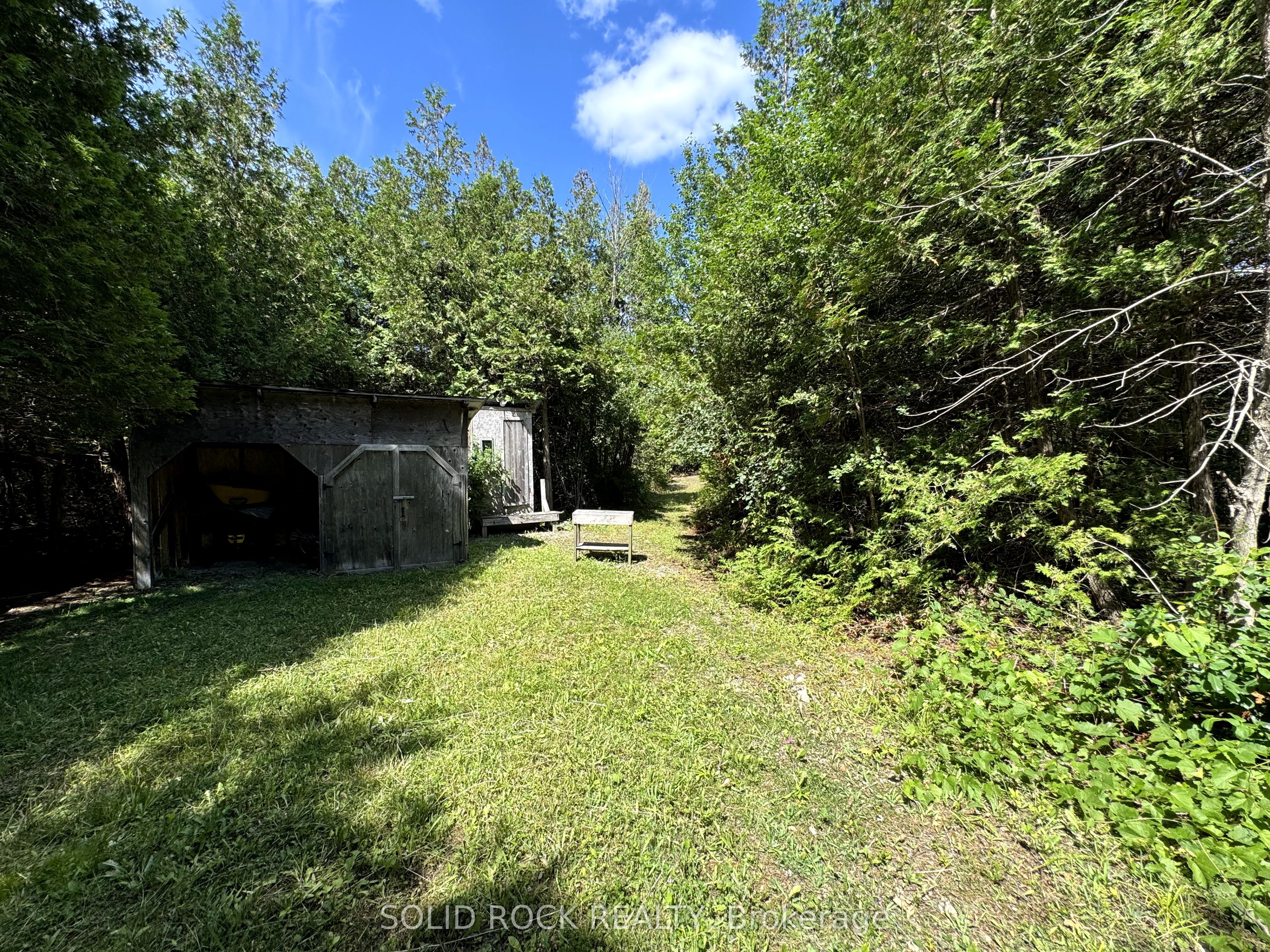 13 County Rd 7 Property Photo 12